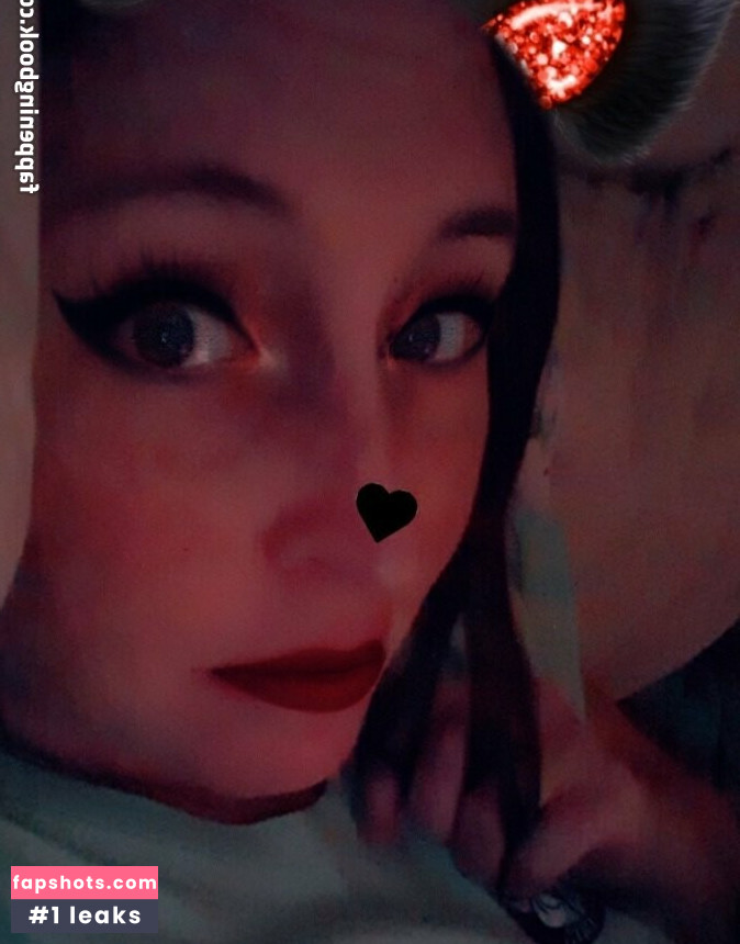 beersoakedangel02 gallery photo #4