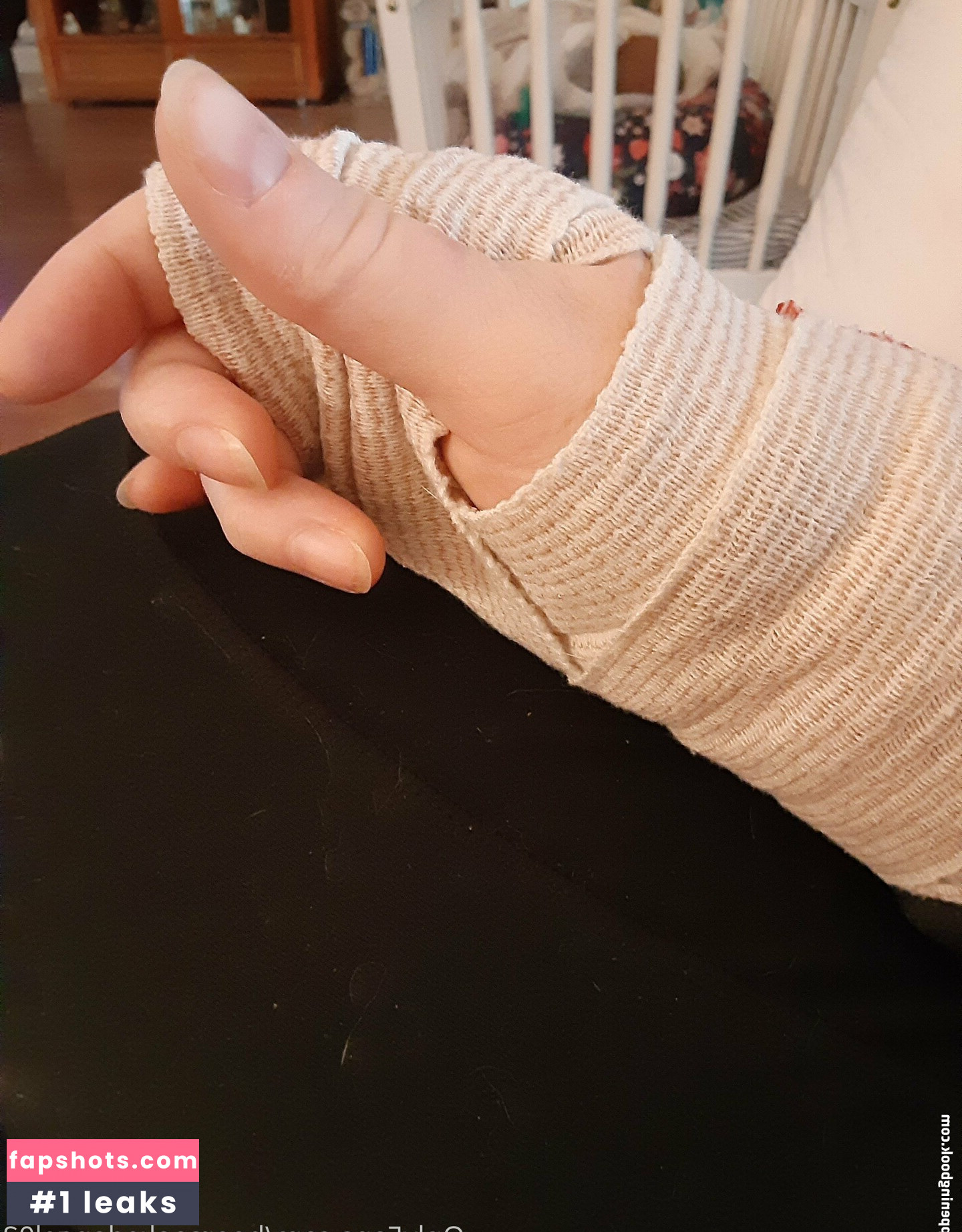 beersoakedangel02 gallery photo #5