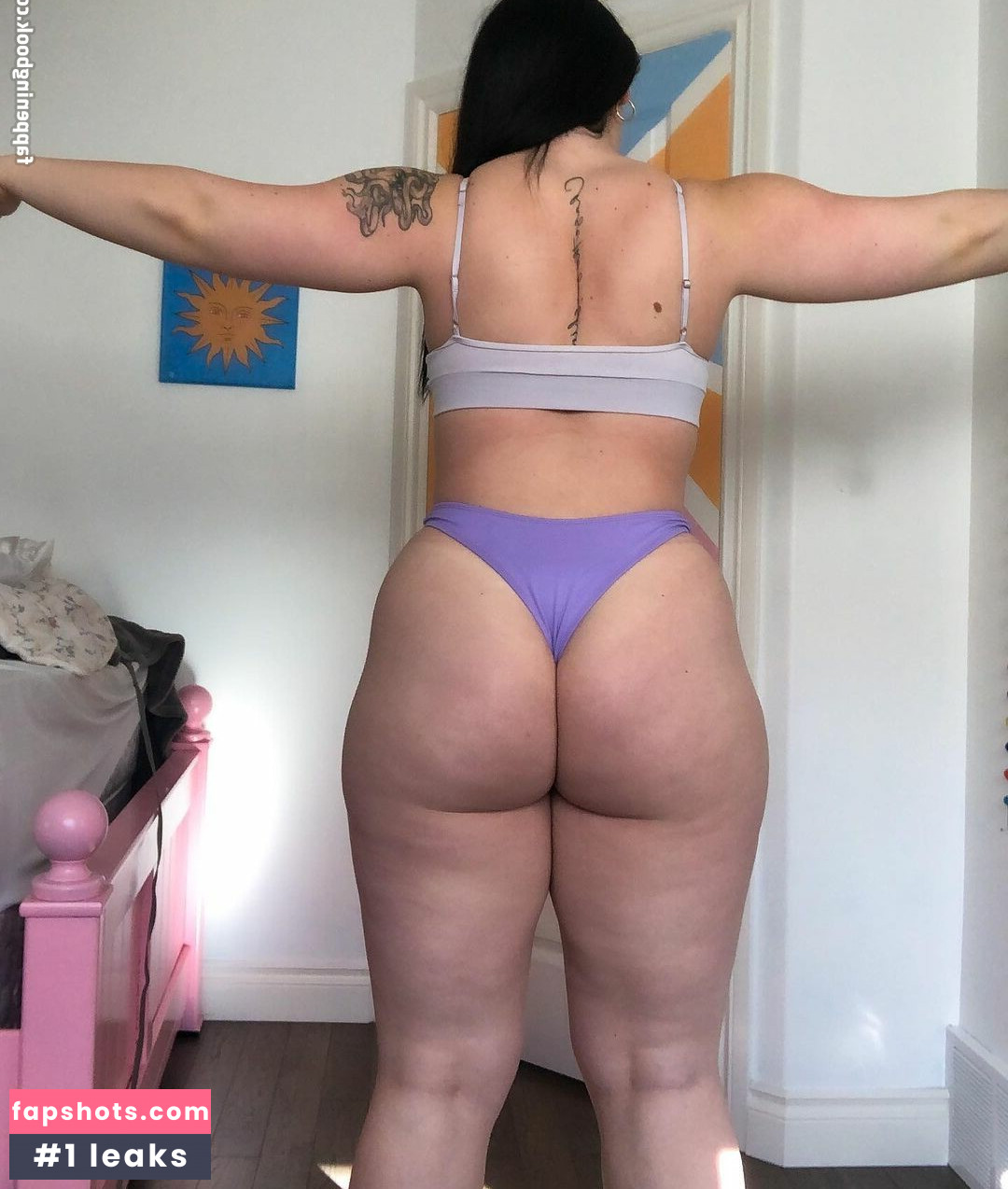 beesbooty gallery photo #14