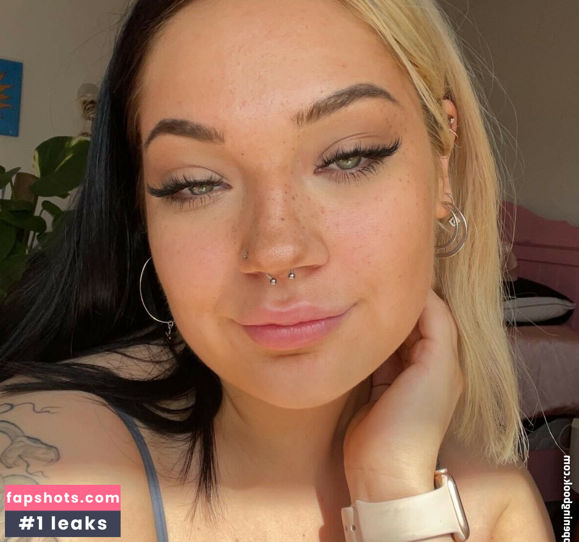 beesbooty gallery photo #16