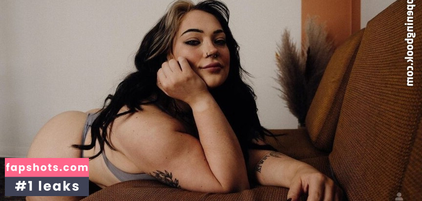 beesbooty nude babe gallery