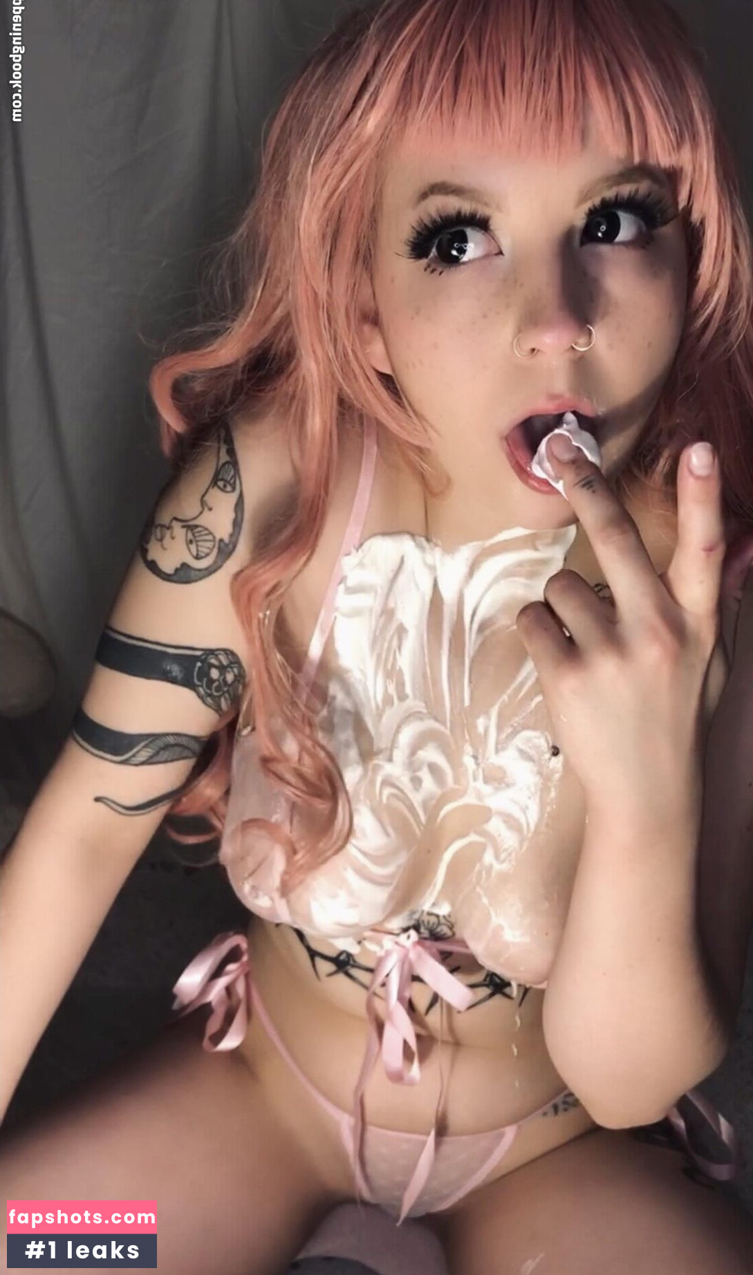 Beetlebaby gallery photo #8