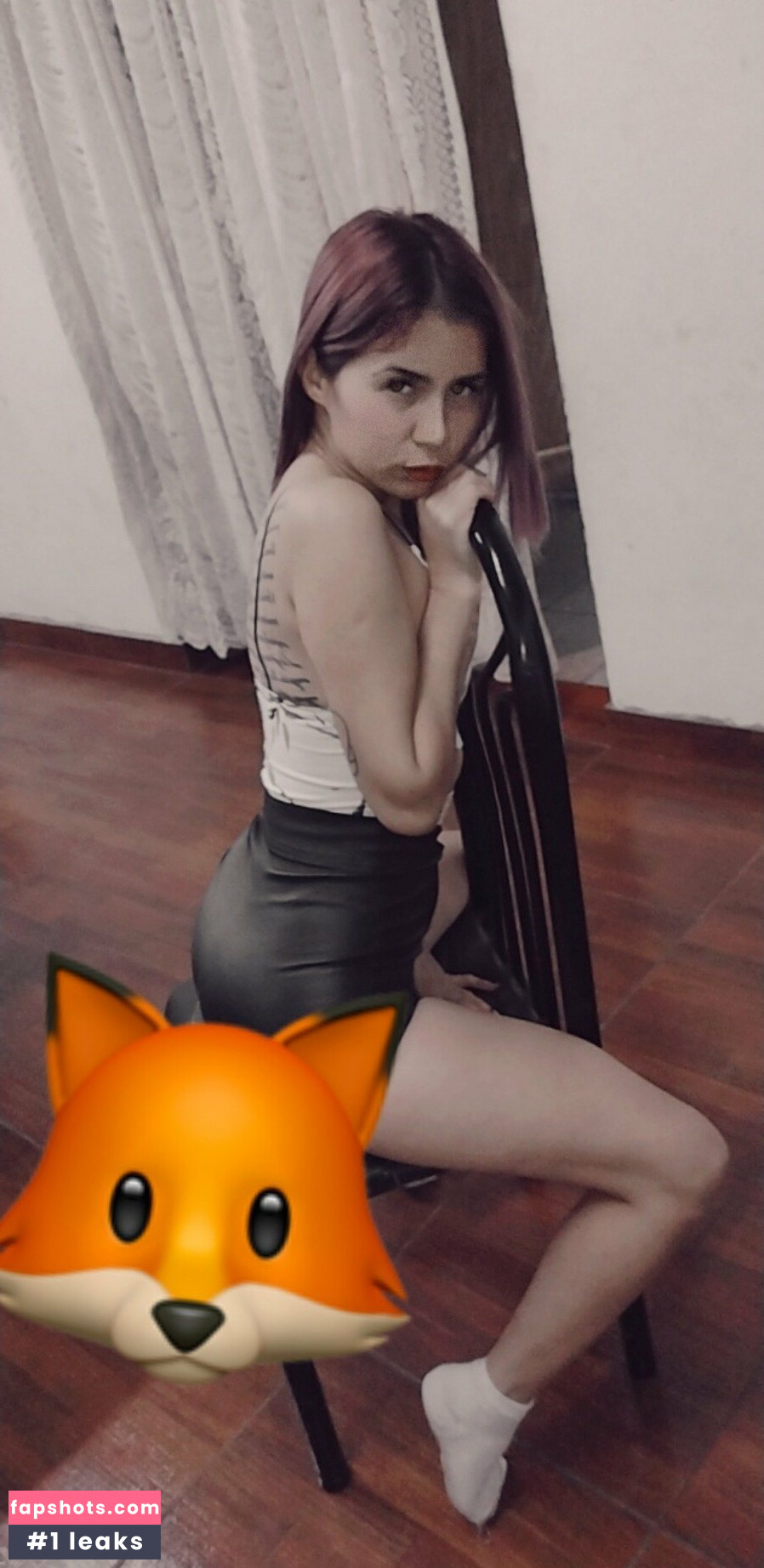 beettybop gallery photo #2