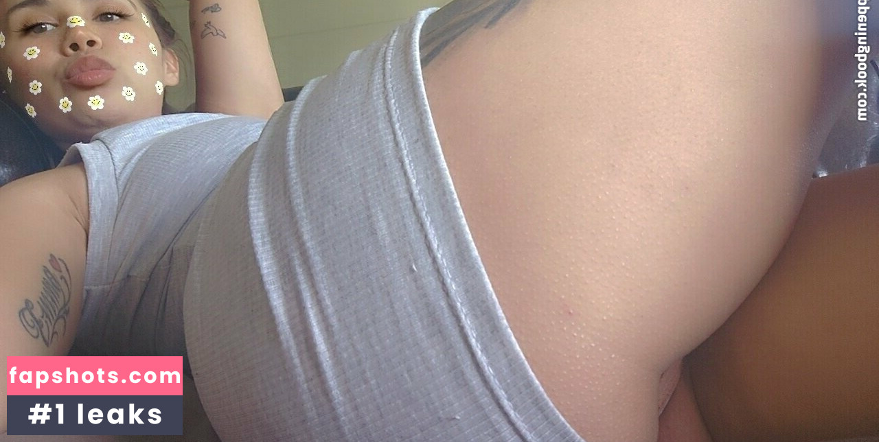 beettybop gallery photo #13