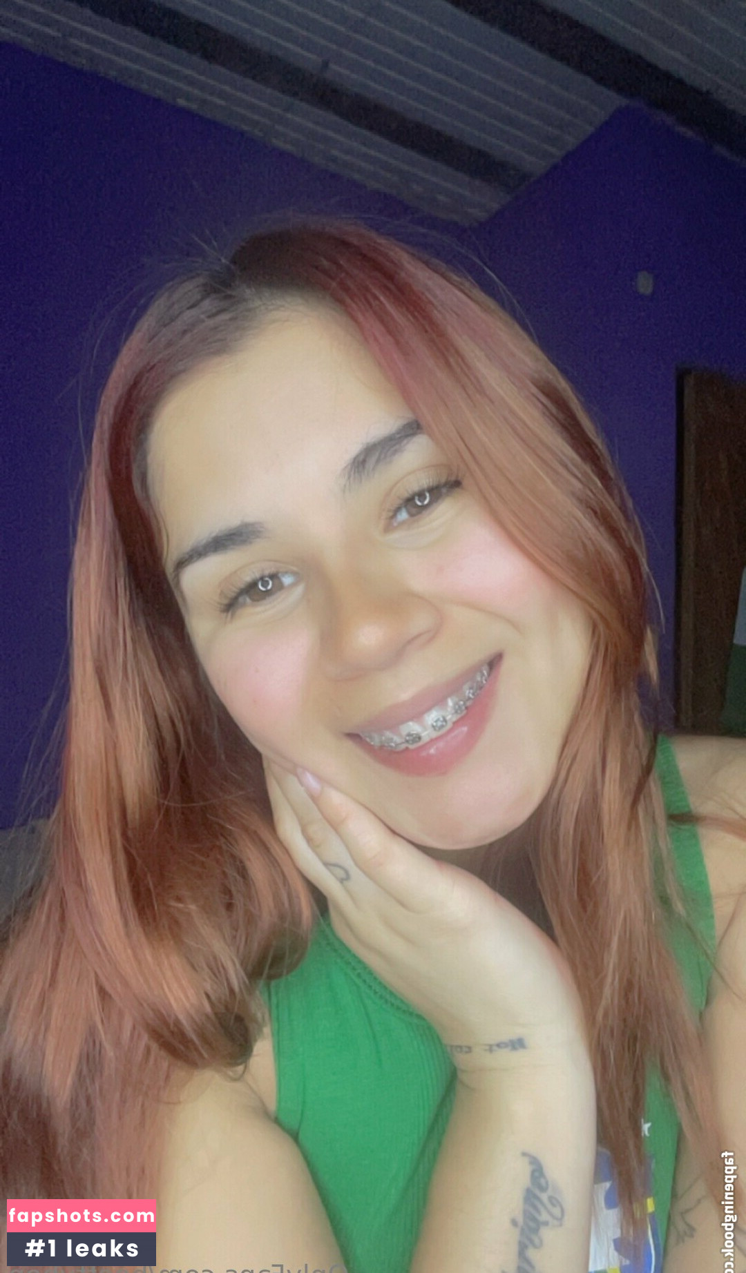 beettybop gallery photo #14