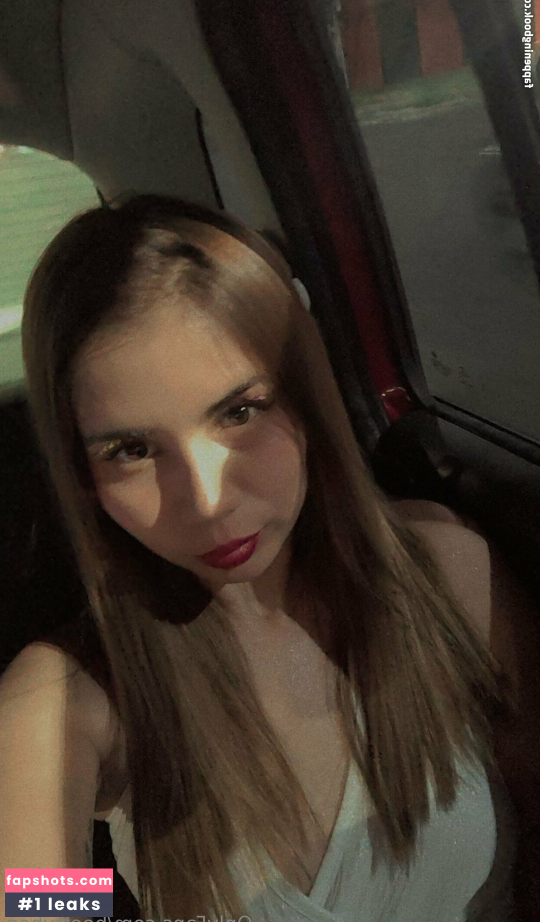 beettybop gallery photo #16