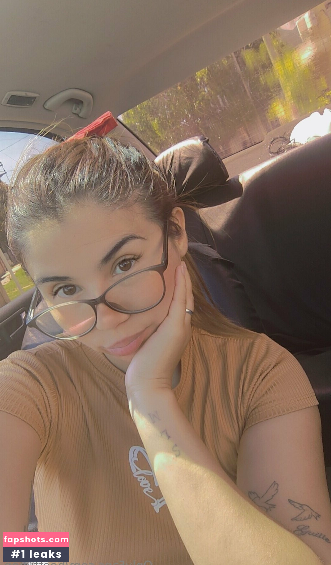 beettybop gallery photo #17