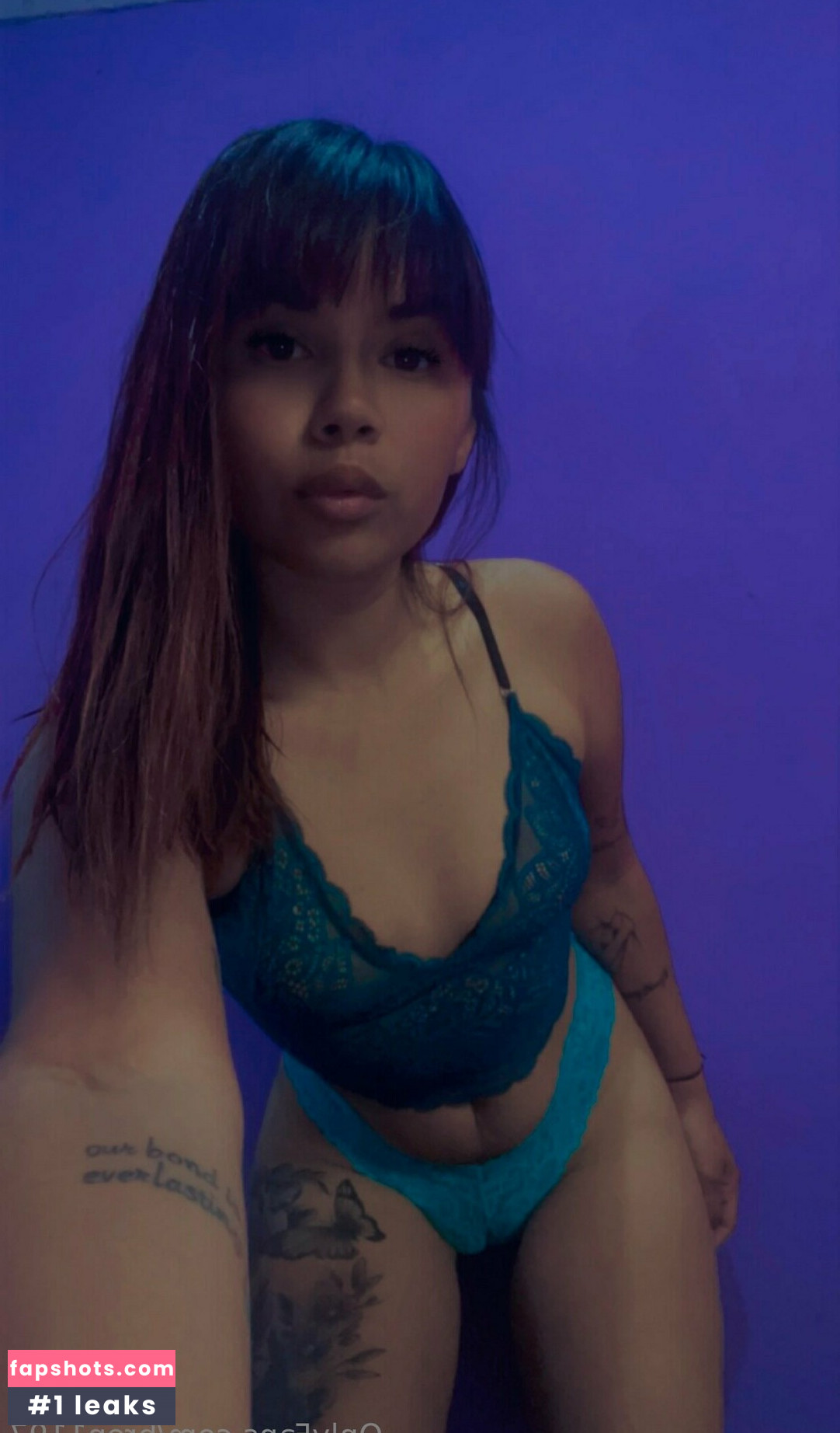 beettybop nude babe gallery