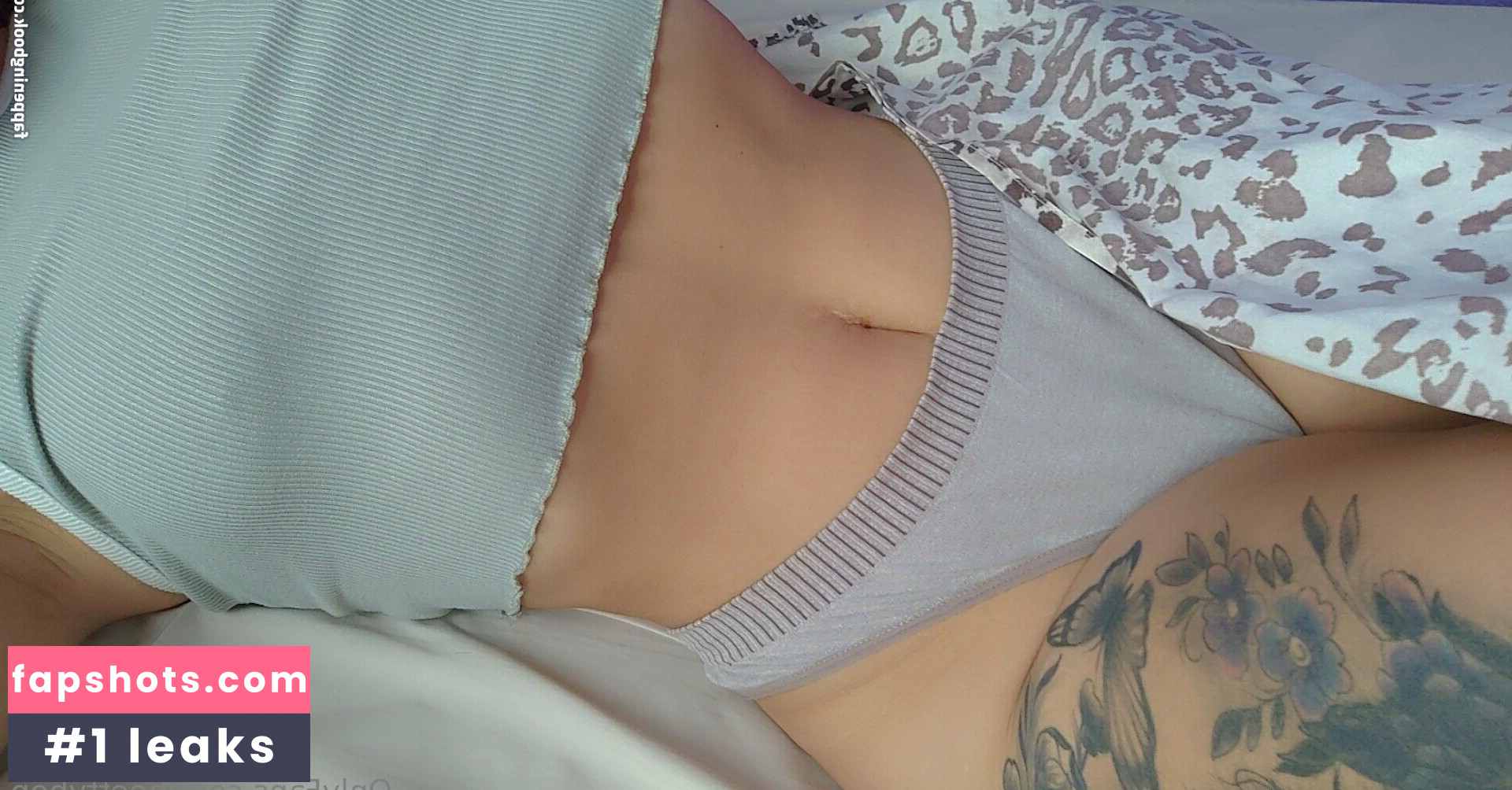 beettybop gallery photo #3