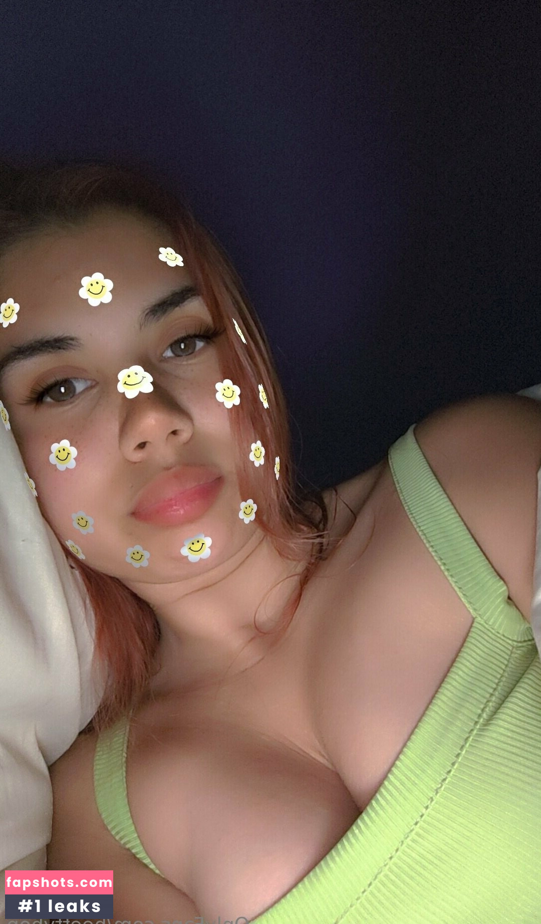 beettybop gallery photo #25