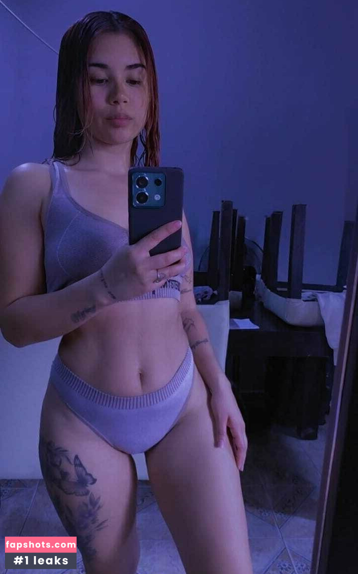 beettybop gallery photo #27