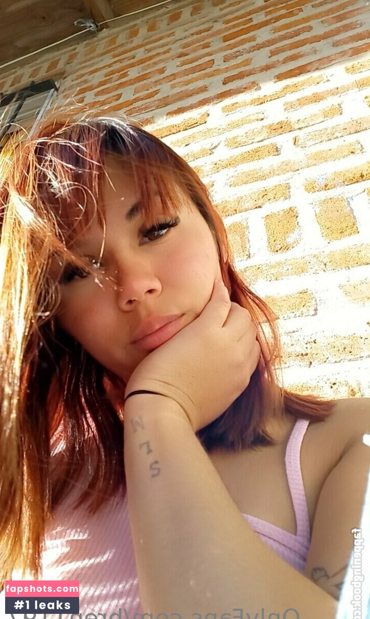 beettybop gallery photo #4