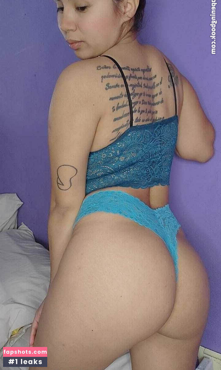 beettybop gallery photo #6