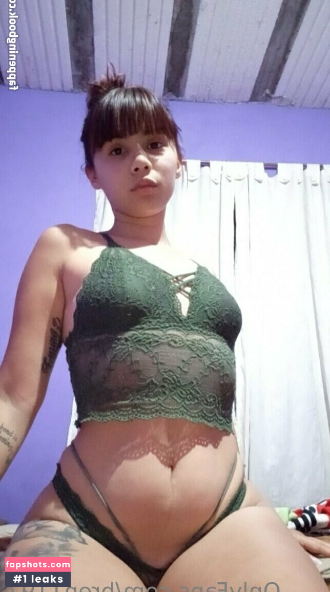 beettybop gallery photo #7