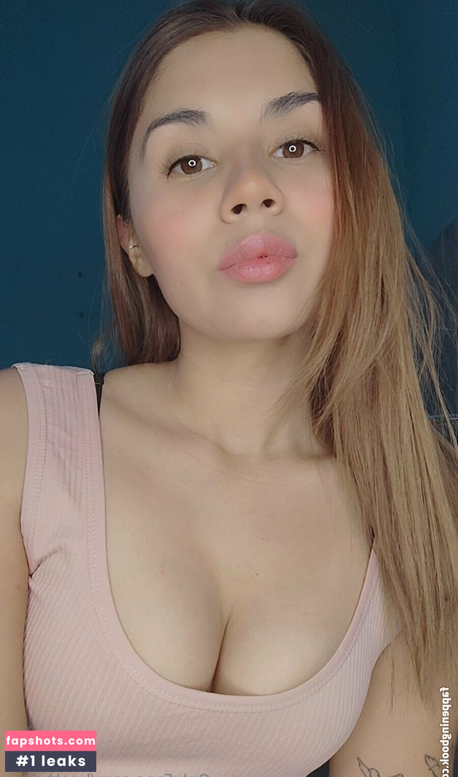 beettybop gallery photo #9