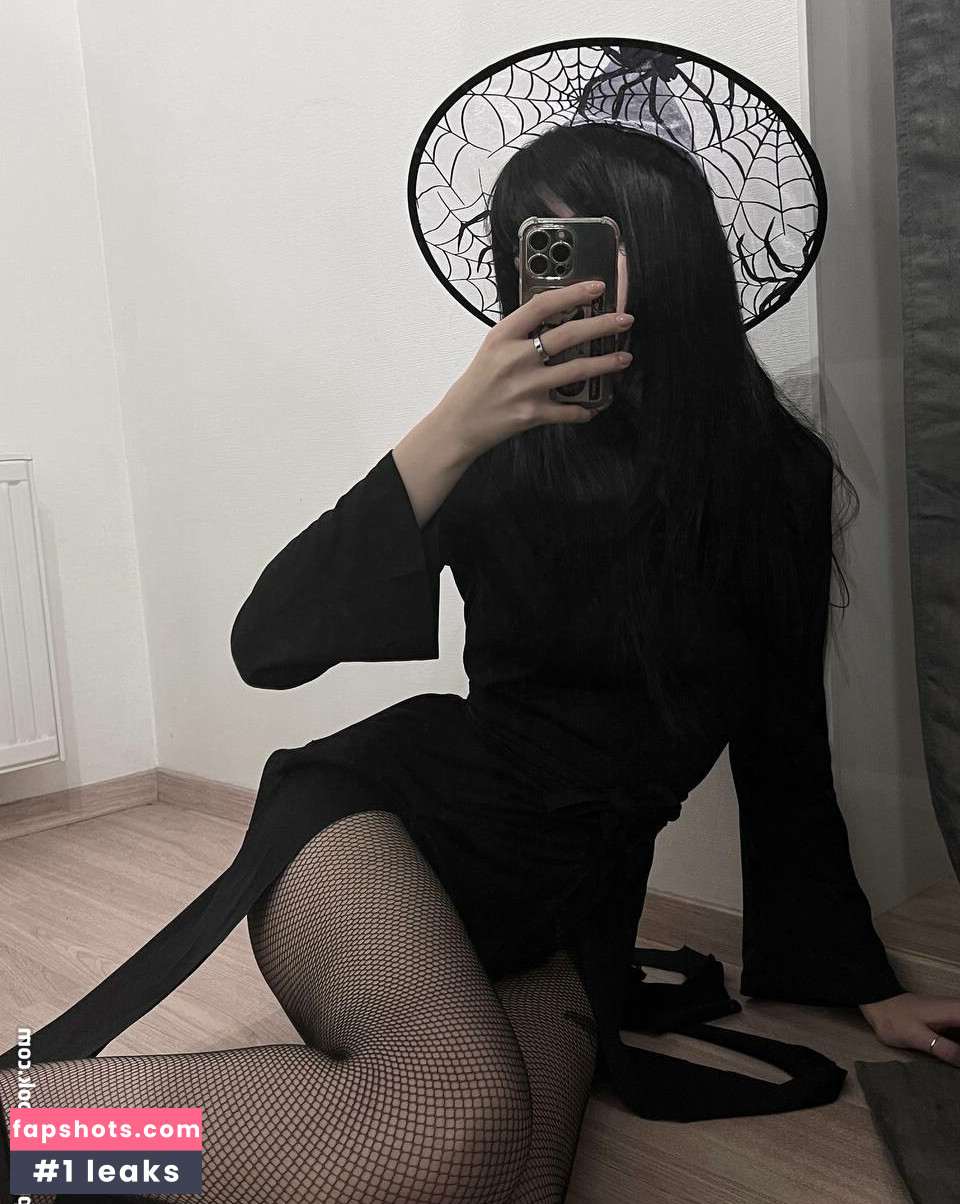 beexfia gallery photo #3