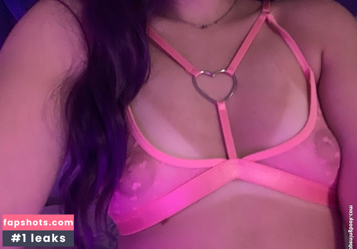 beexxbabyy gallery photo #3