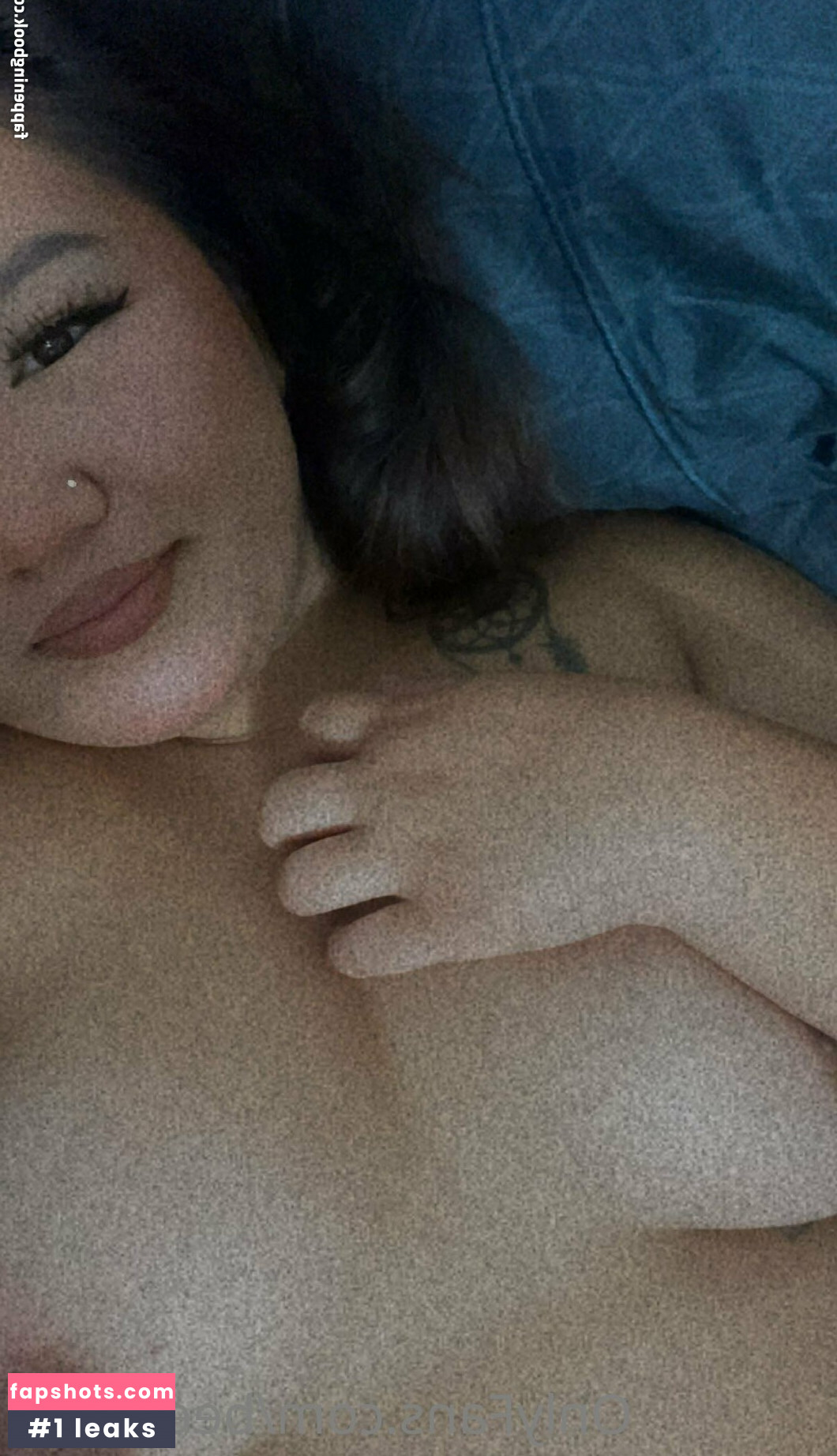 beeyaoph gallery photo #3