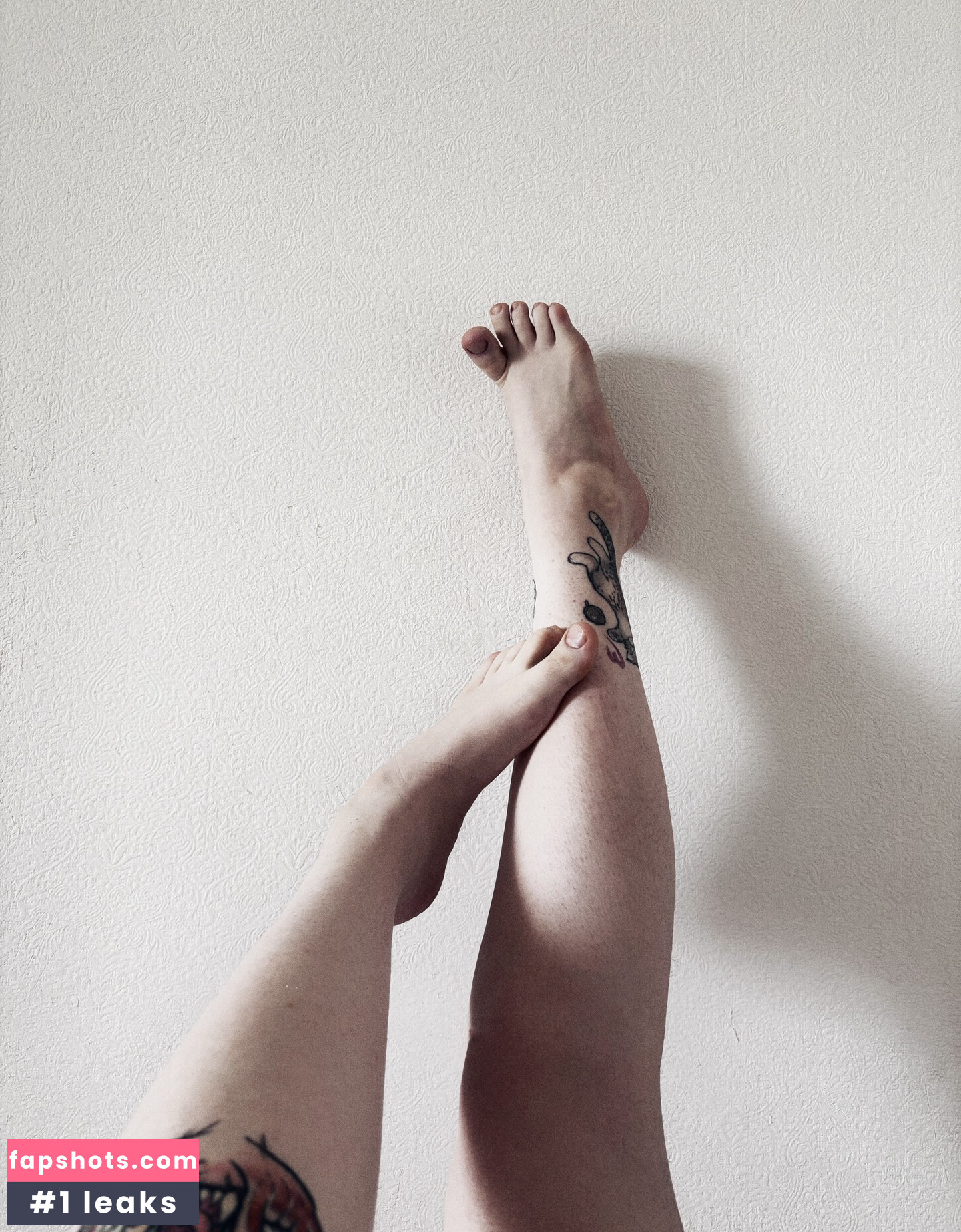 beezzz Nacktheit OnlyFans Fotos #2 - Fapshots