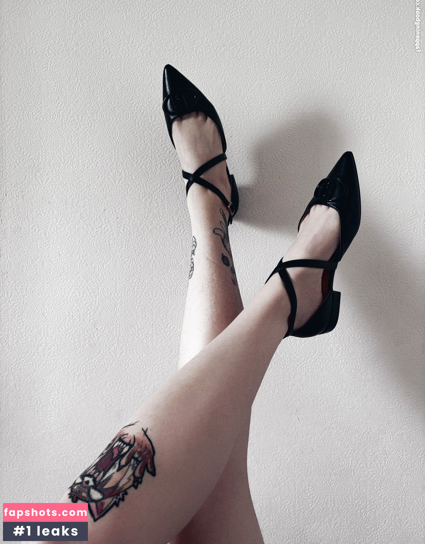 beezzz Nacktheit OnlyFans Fotos #16 - Fapshots