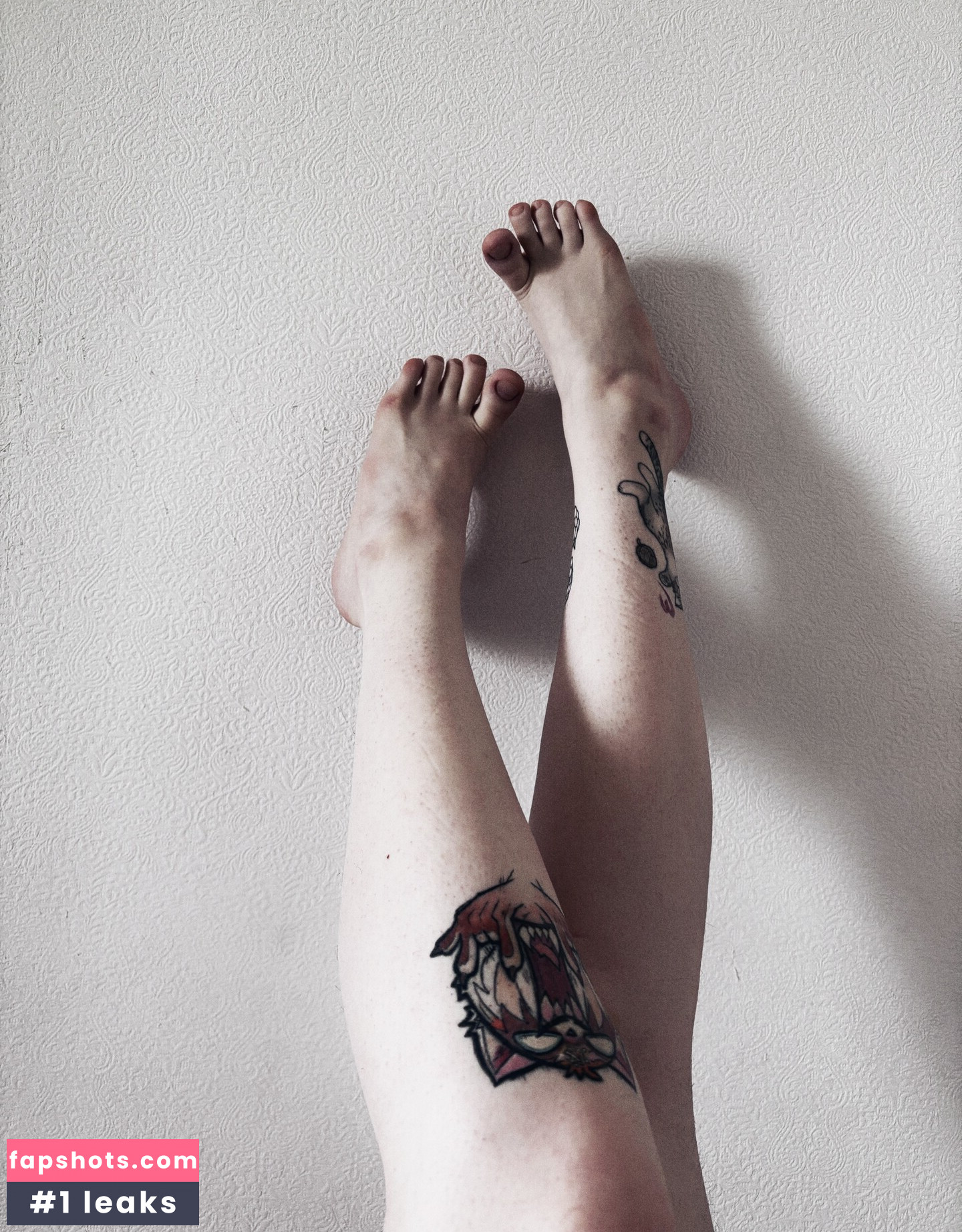 beezzz Nacktheit OnlyFans Fotos #3 - Fapshots