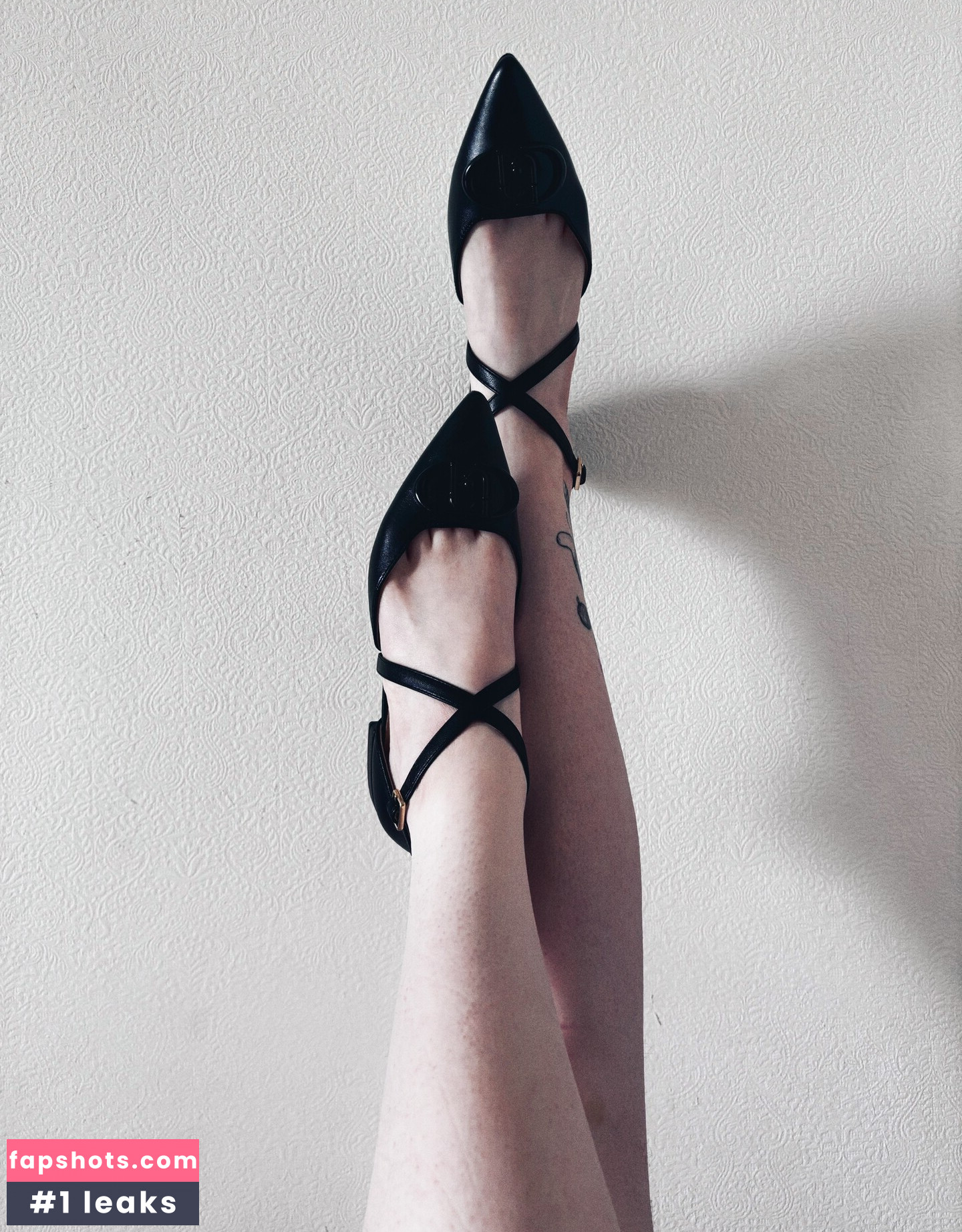 beezzz Nacktheit OnlyFans Fotos #23 - Fapshots