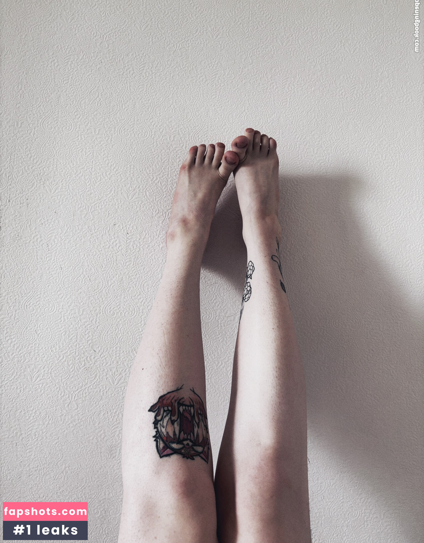 beezzz Nacktheit OnlyFans Fotos #24 - Fapshots