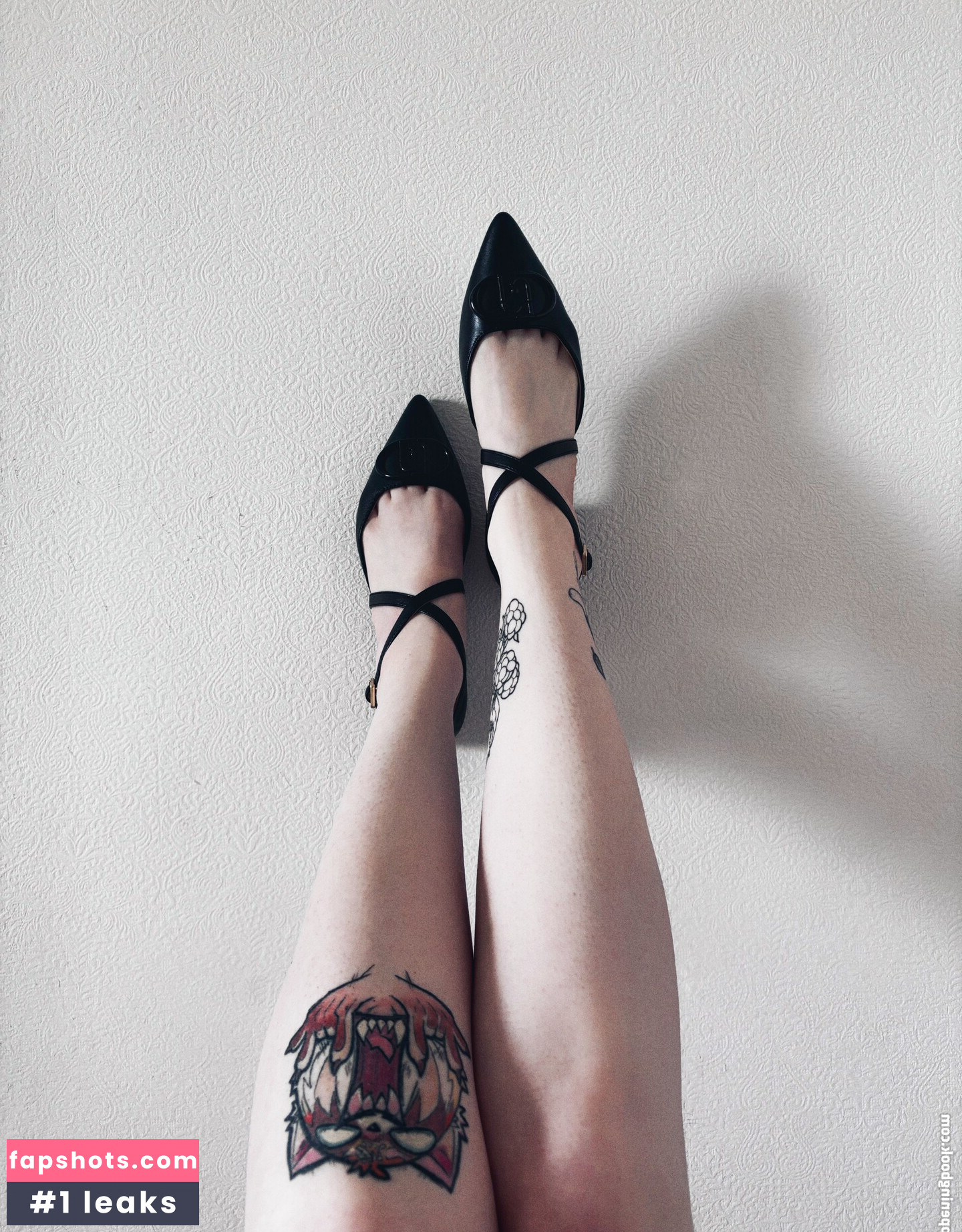 beezzz Nacktheit OnlyFans Fotos #4 - Fapshots