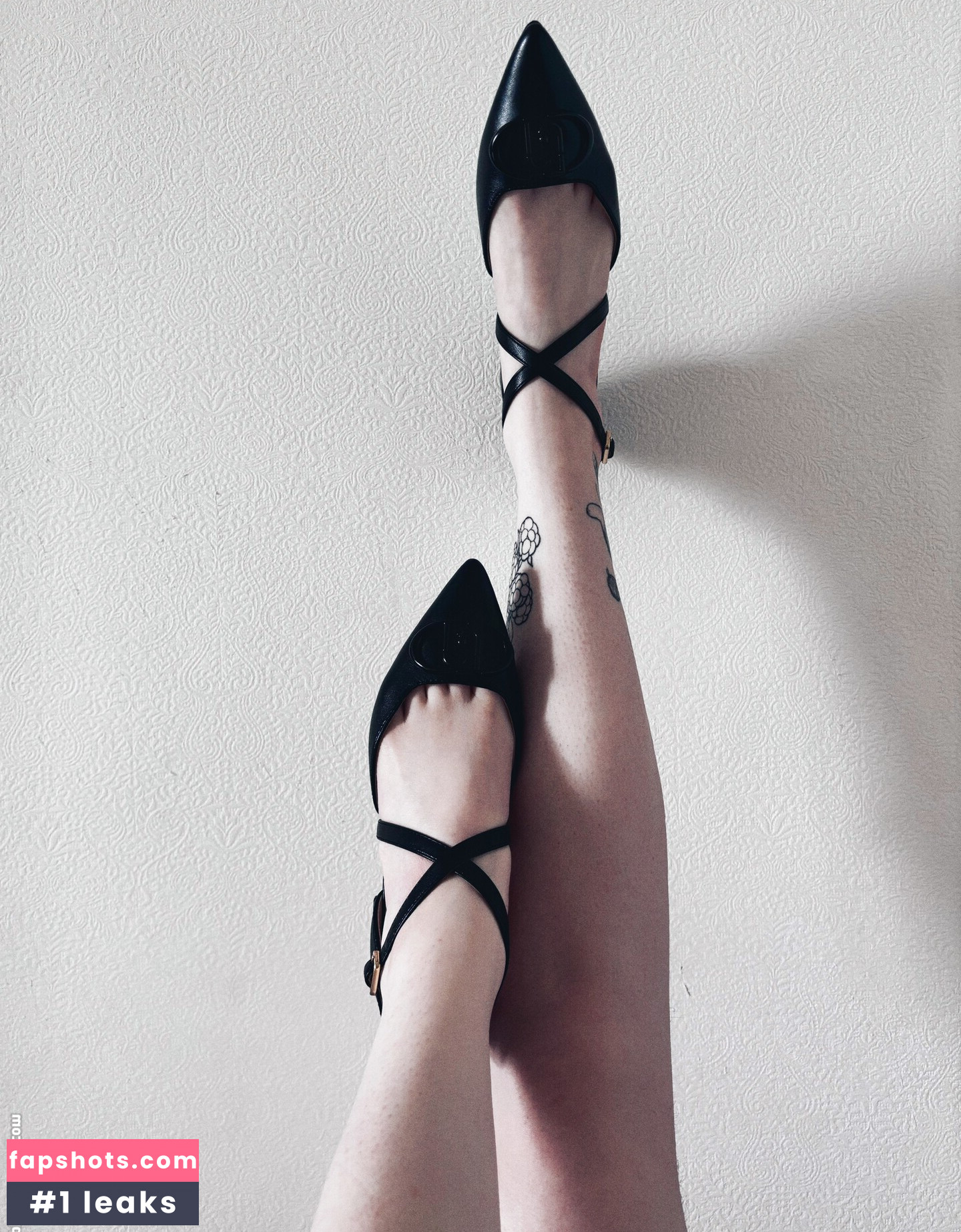 beezzz Nacktheit OnlyFans Fotos #5 - Fapshots