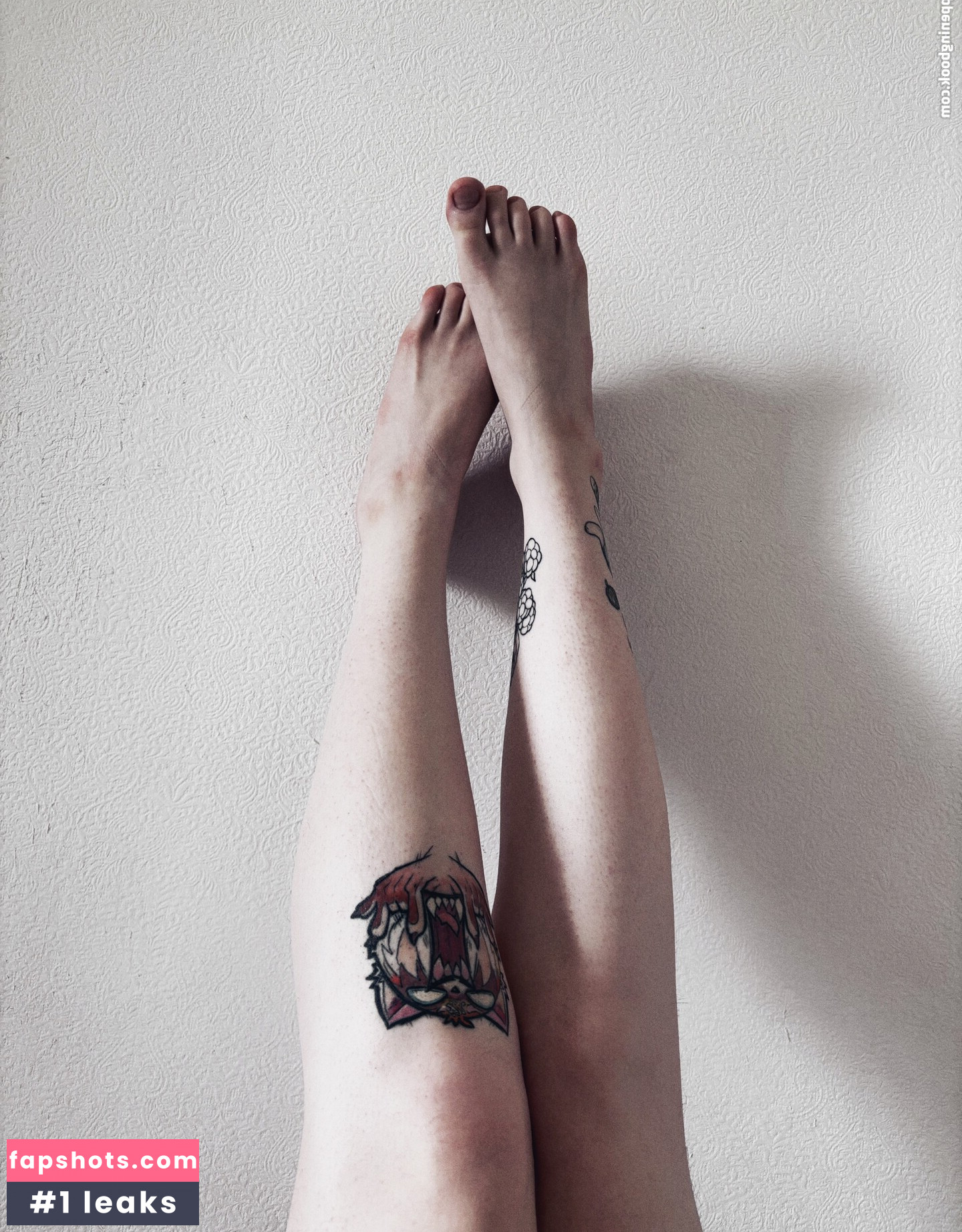 beezzz Nacktheit OnlyFans Fotos #10 - Fapshots