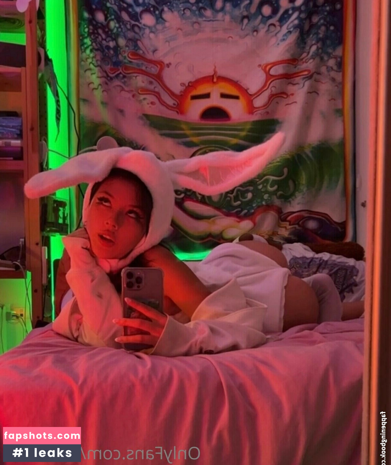 Beforeik.o gallery photo #12