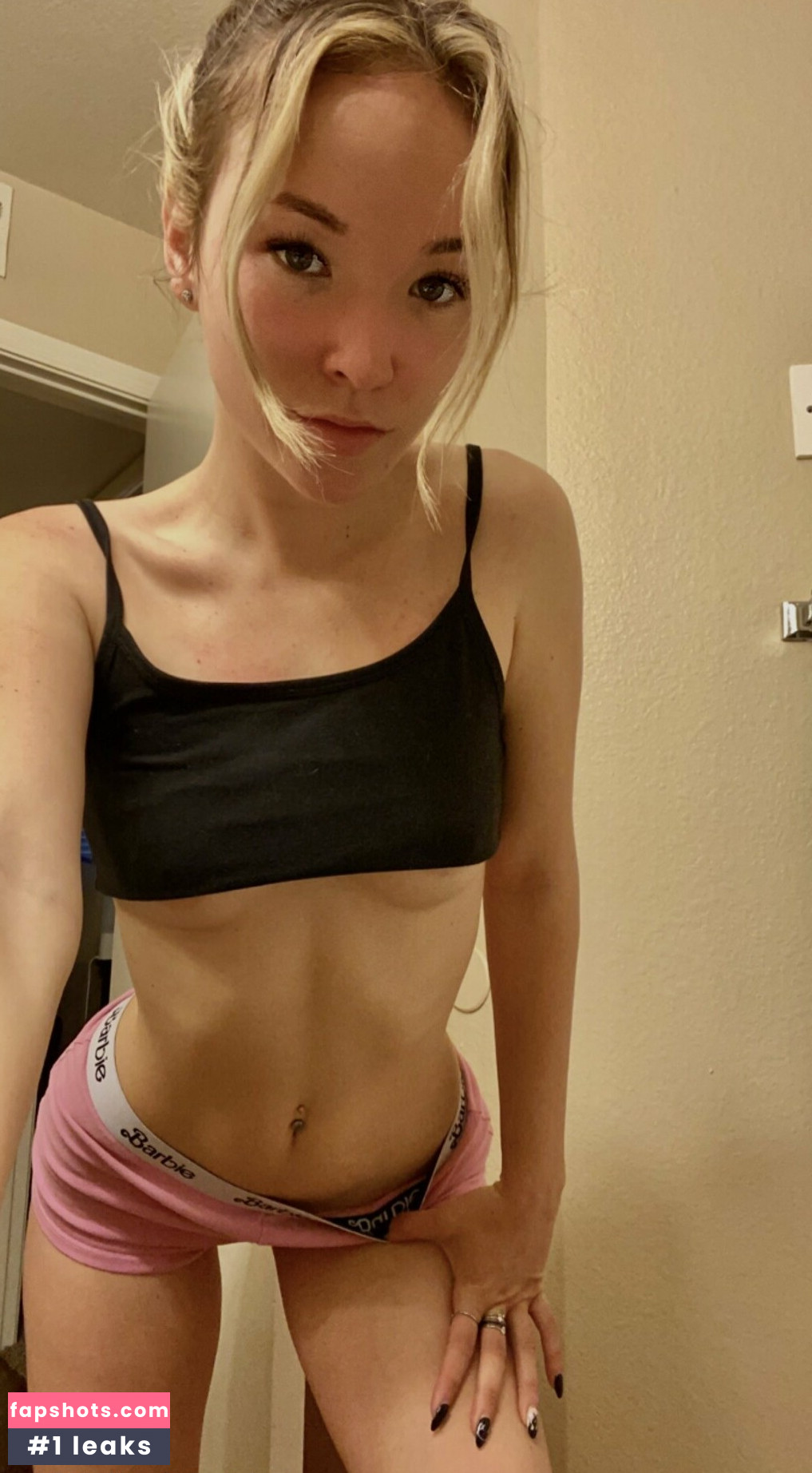 beg4megz gallery photo #6