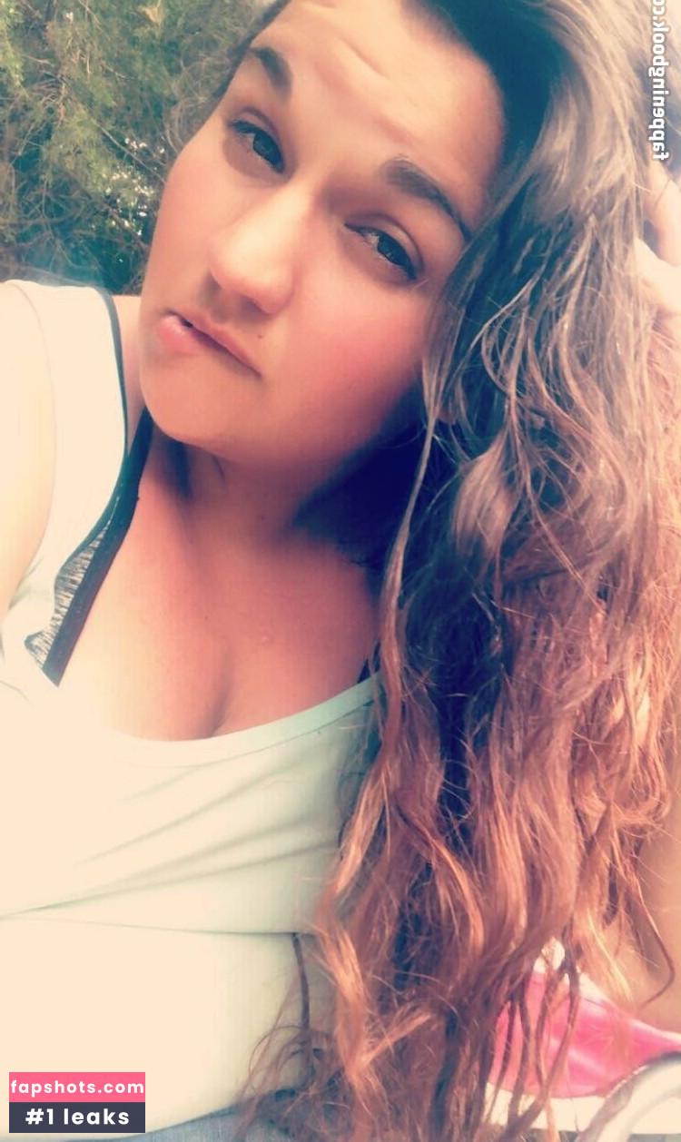 begformolly Nacktheit OnlyFans Fotos #11 - Fapshots