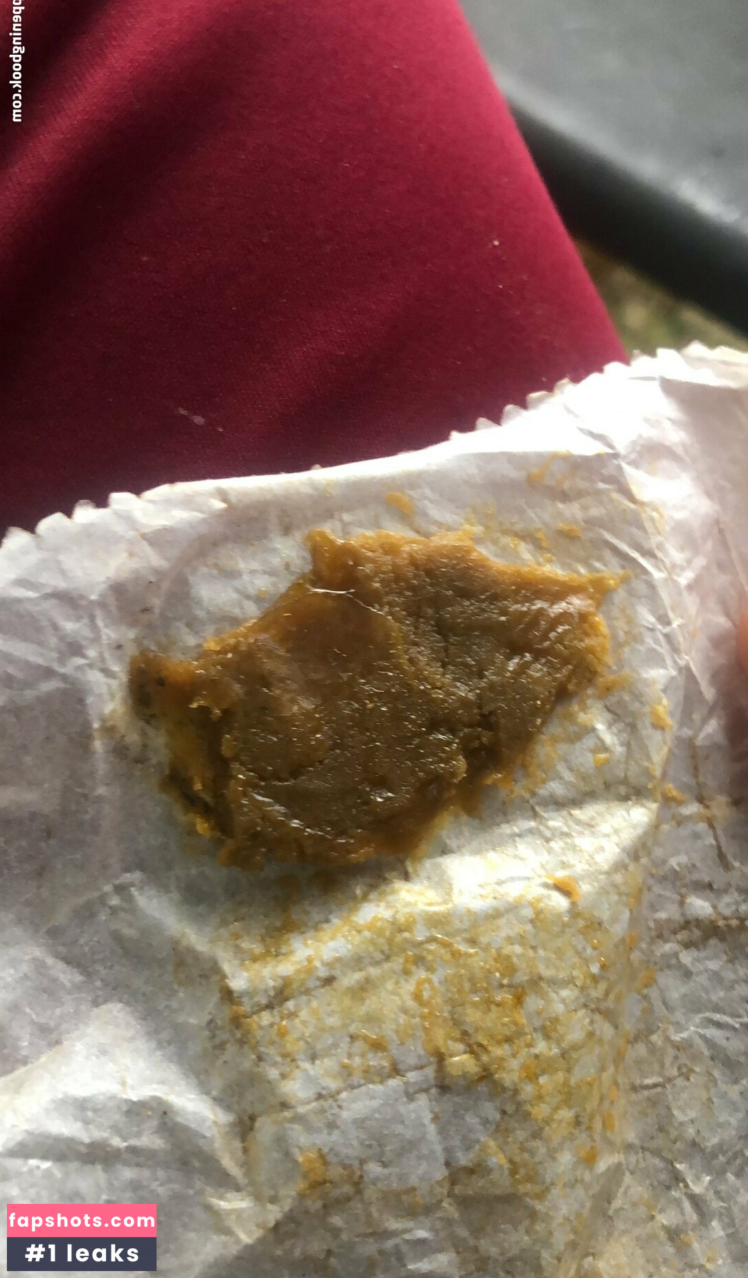 begformolly Nacktheit OnlyFans Fotos #12 - Fapshots