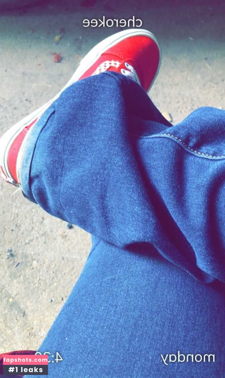 begformolly Nacktheit OnlyFans Fotos #13 - Fapshots