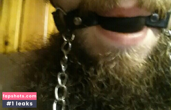 begformolly Nacktheit OnlyFans Fotos #14 - Fapshots