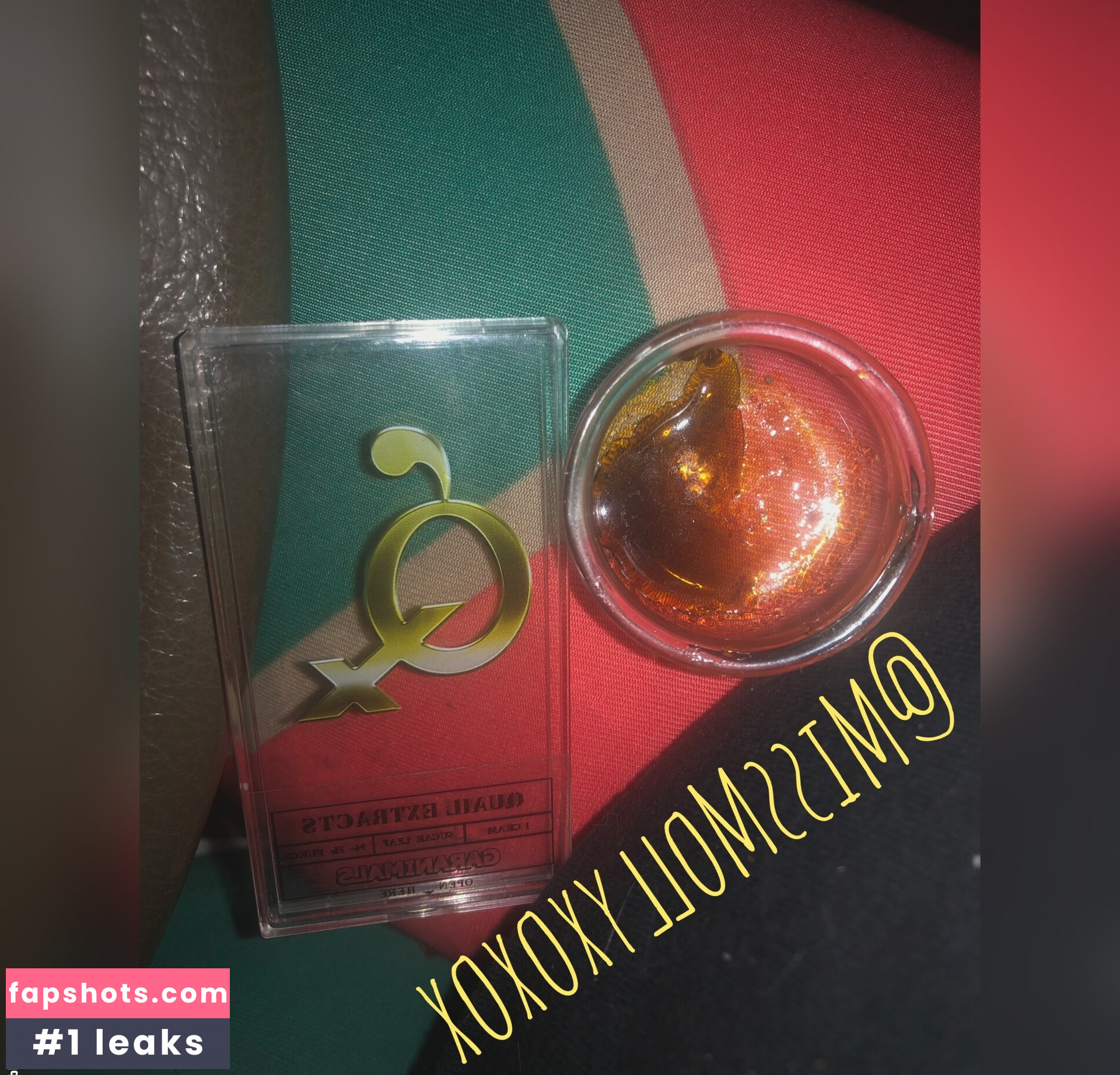 begformolly Nacktheit OnlyFans Fotos #15 - Fapshots