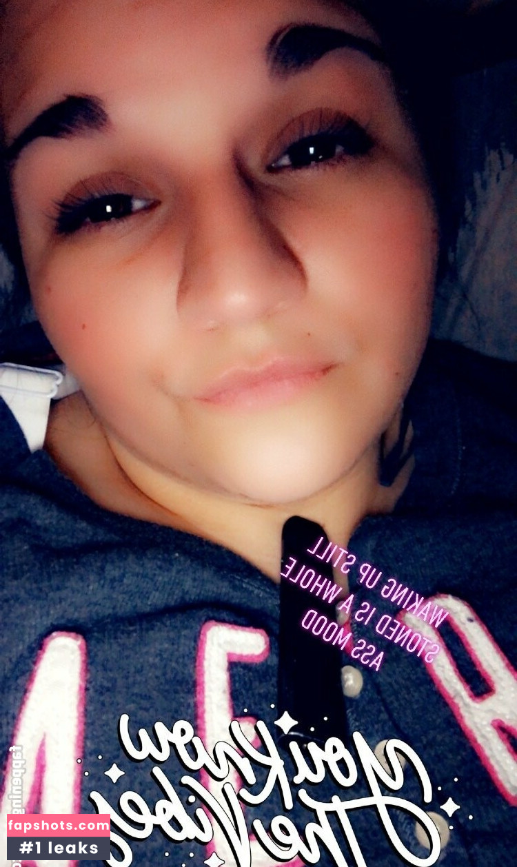 begformolly Nacktheit OnlyFans Fotos #16 - Fapshots