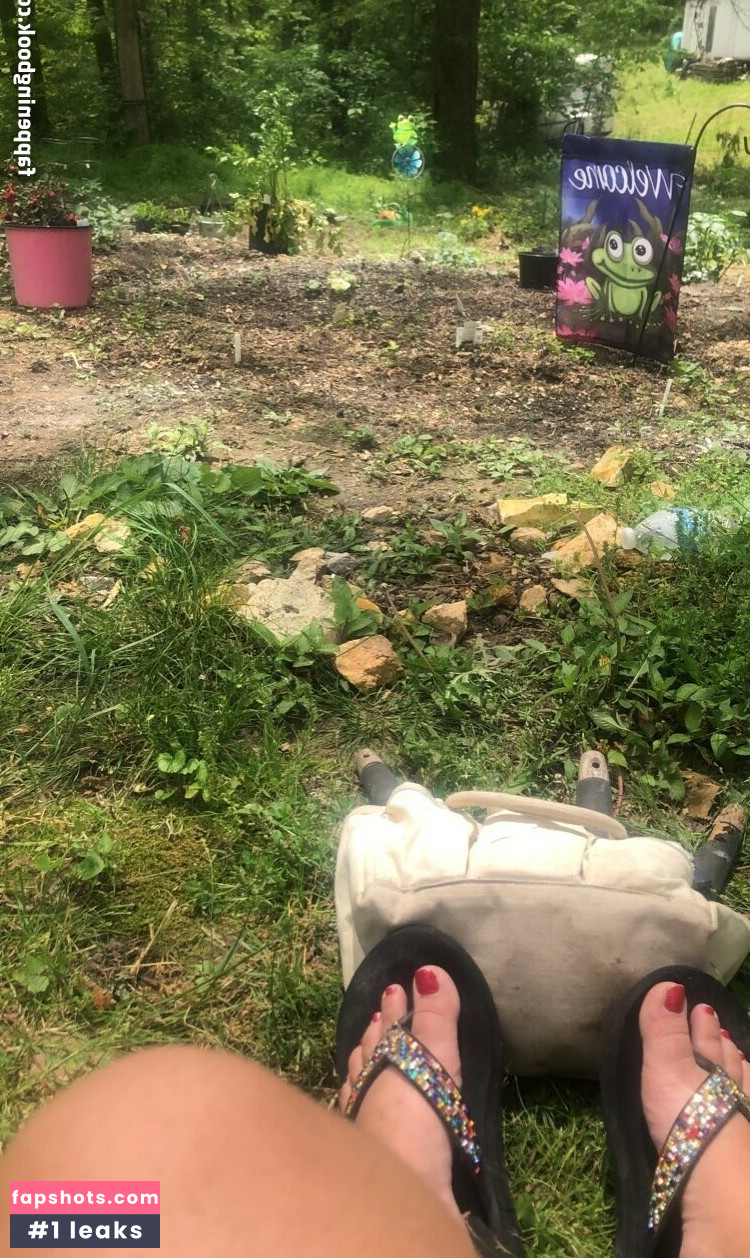 begformolly Nacktheit OnlyFans Fotos #17 - Fapshots