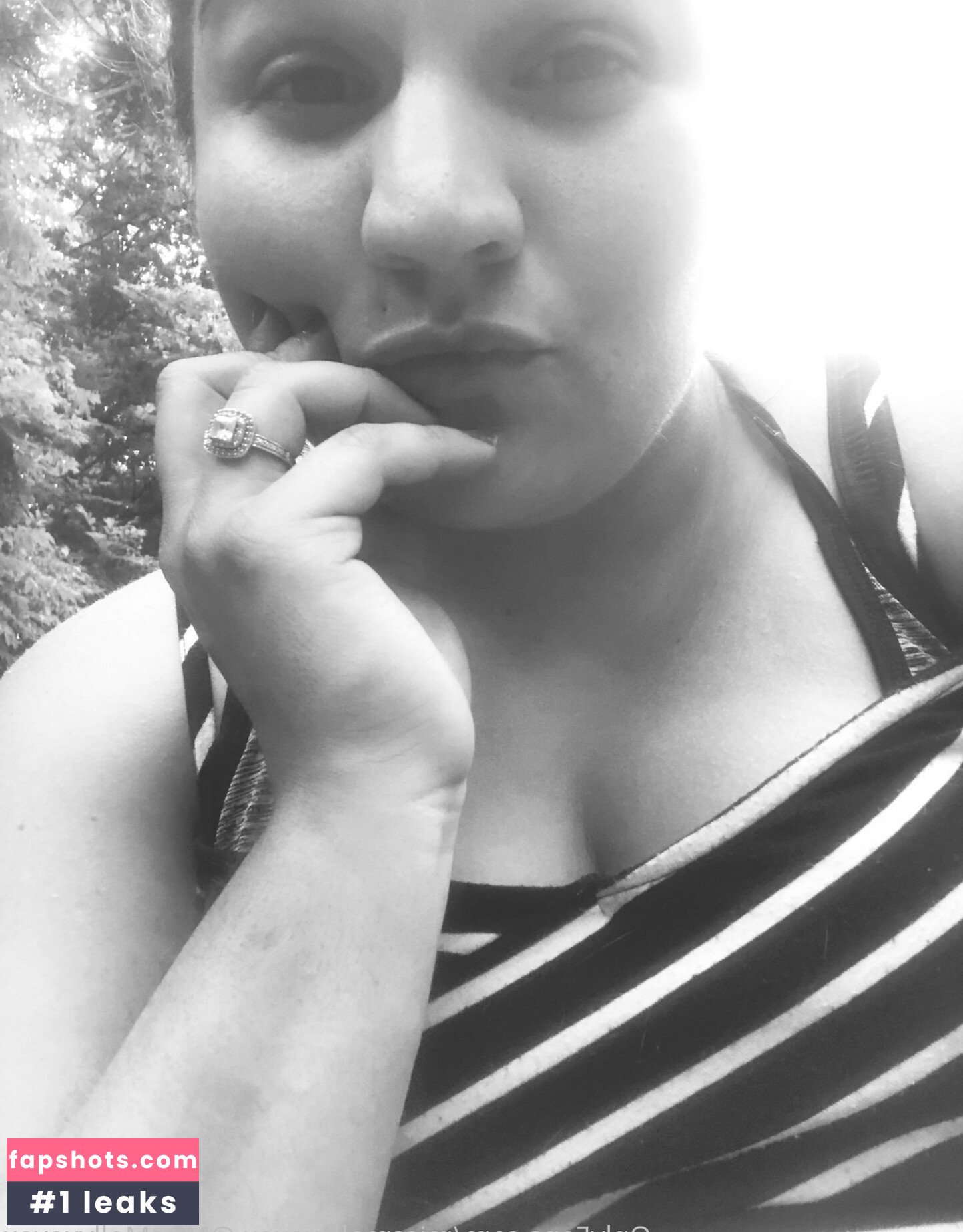 begformolly Nacktheit OnlyFans Fotos #18 - Fapshots