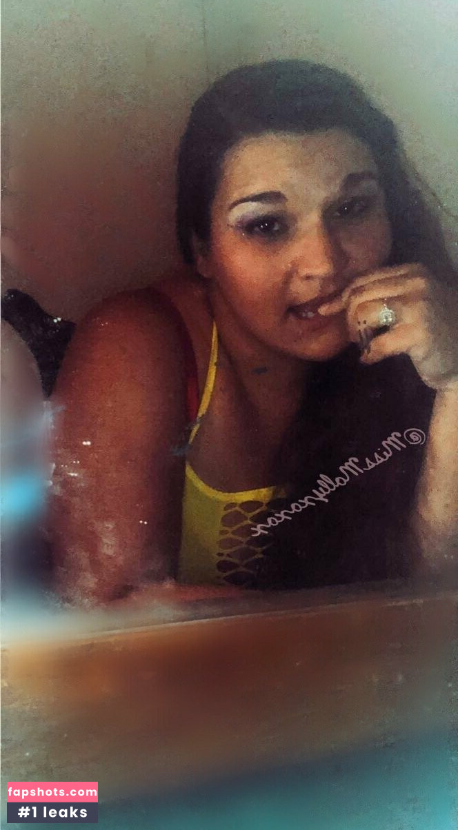 begformolly Nacktheit OnlyFans Fotos #19 - Fapshots