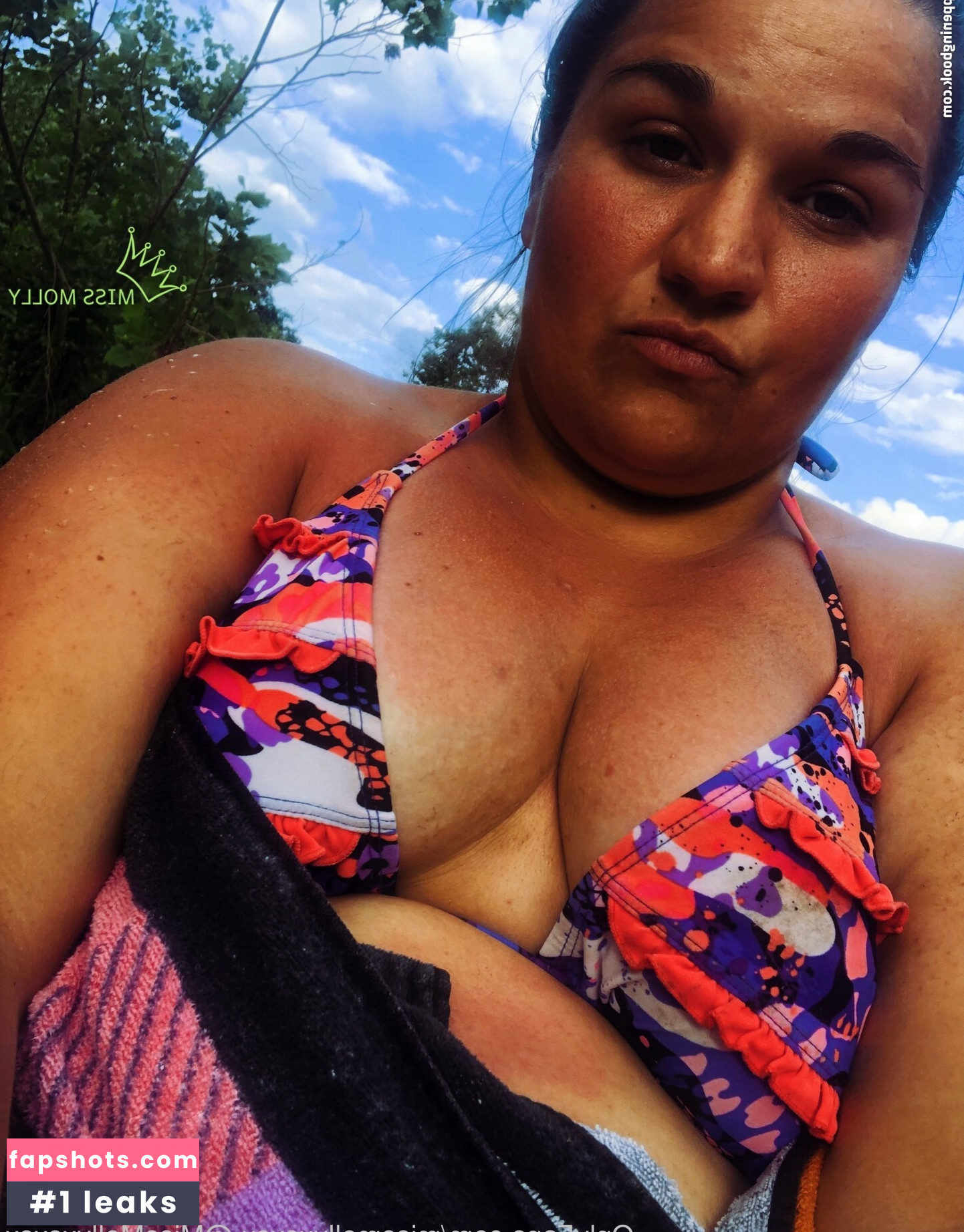 begformolly Nacktheit OnlyFans Fotos #20 - Fapshots