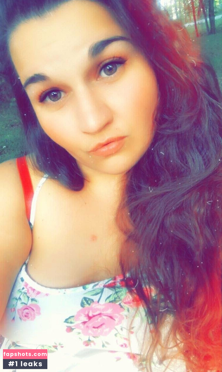 begformolly Nacktheit OnlyFans Fotos #3 - Fapshots