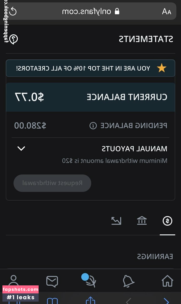 begformolly Nacktheit OnlyFans Fotos #5 - Fapshots