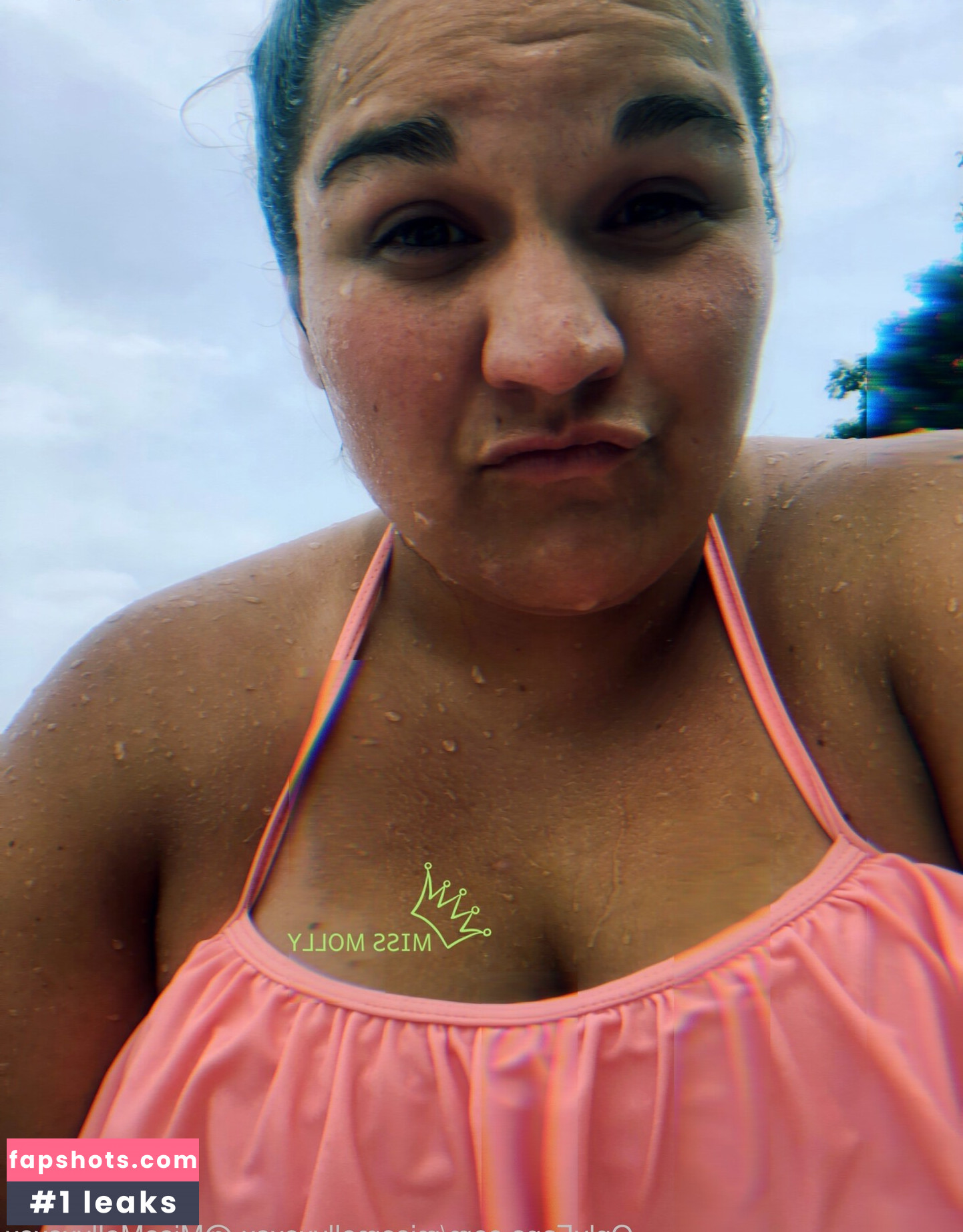 begformolly Nacktheit OnlyFans Fotos #6 - Fapshots