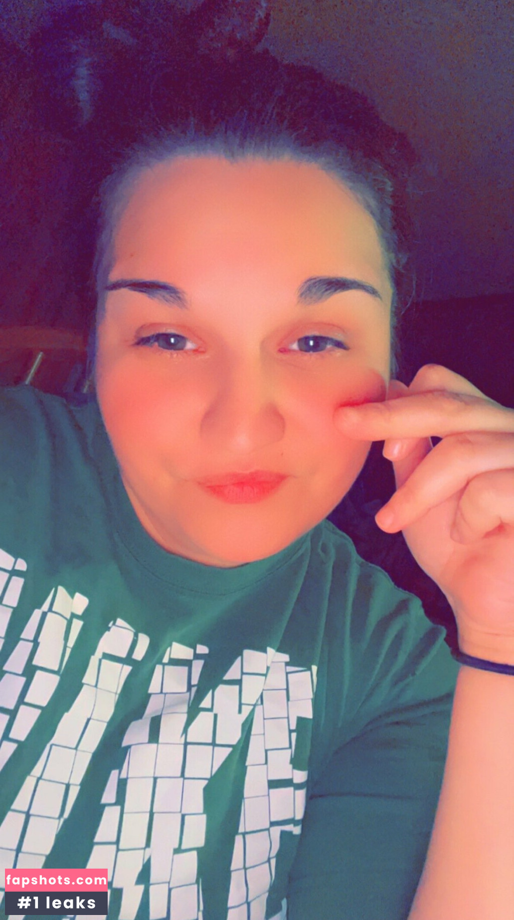 begformolly Nacktheit OnlyFans Fotos #7 - Fapshots