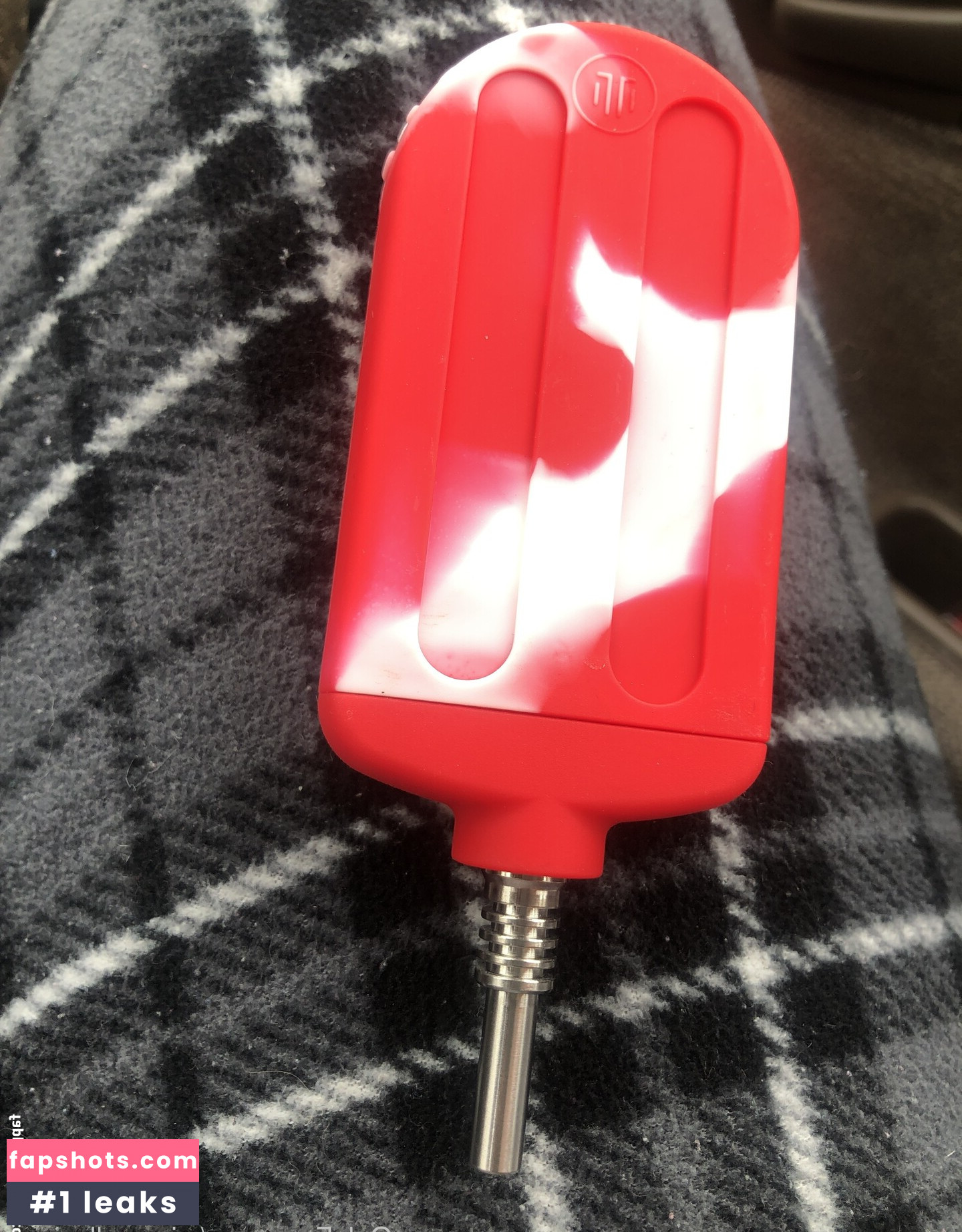 begformolly Nacktheit OnlyFans Fotos #8 - Fapshots