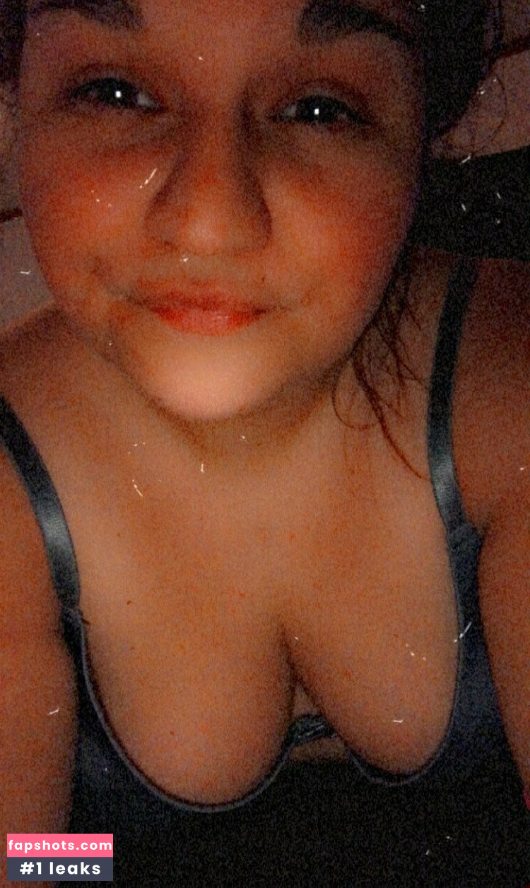 begformolly Nacktheit OnlyFans Fotos #9 - Fapshots