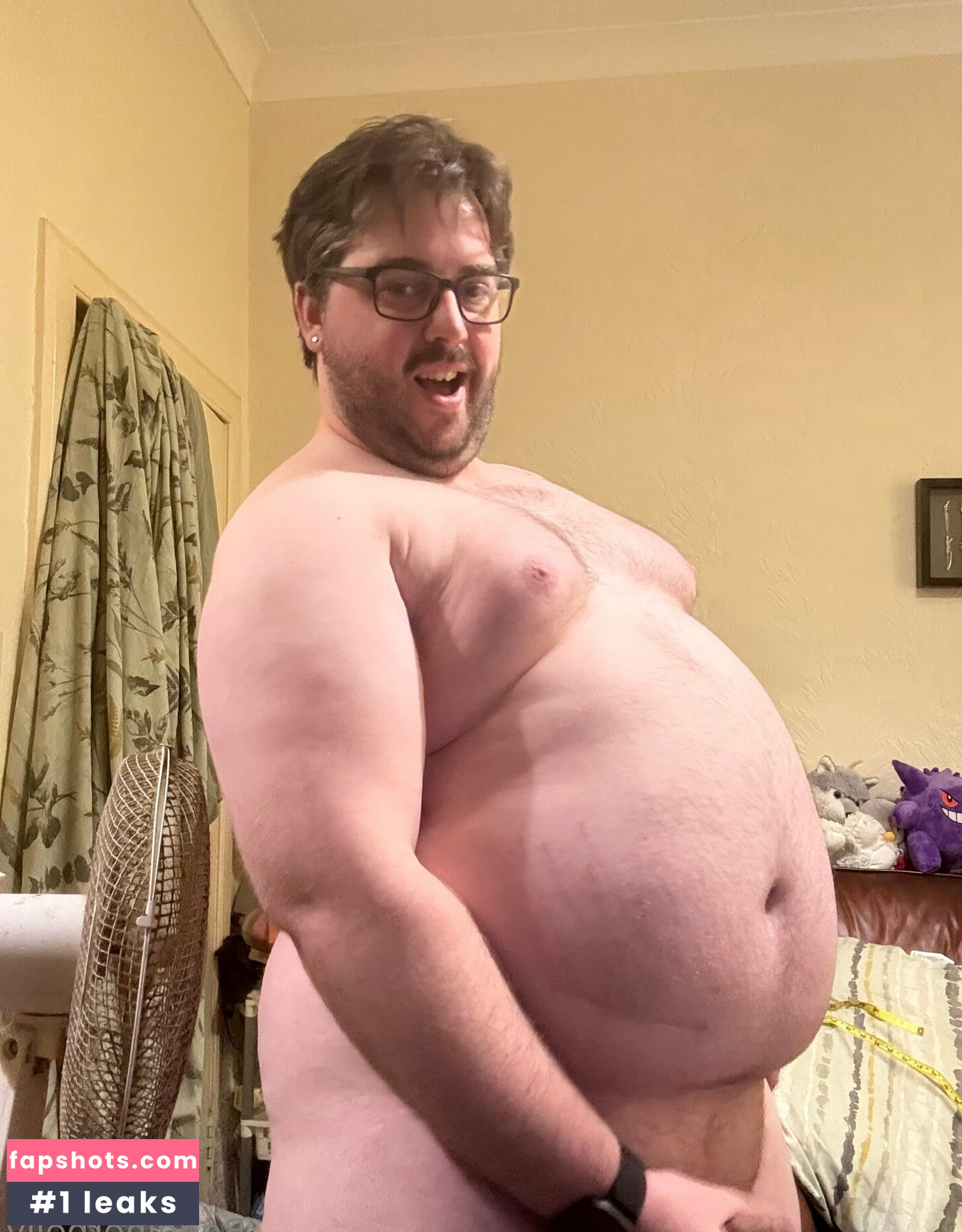 begginerbelly gallery photo #2