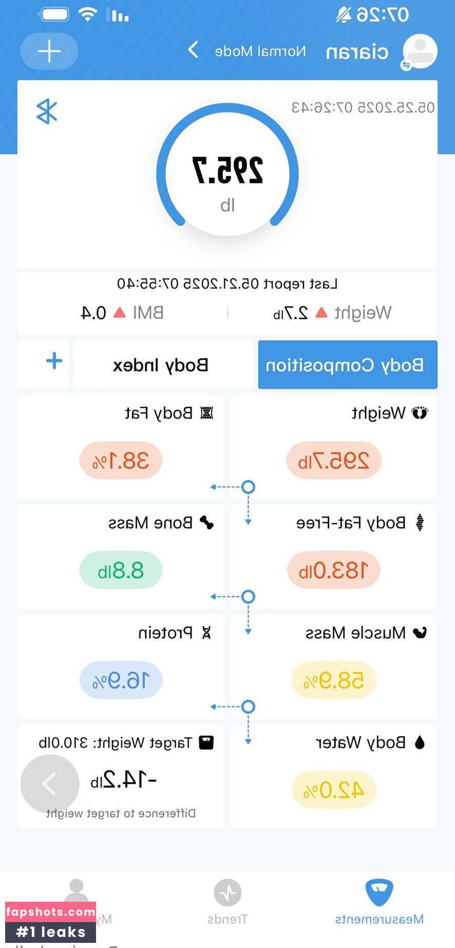 begginerbelly gallery photo #4
